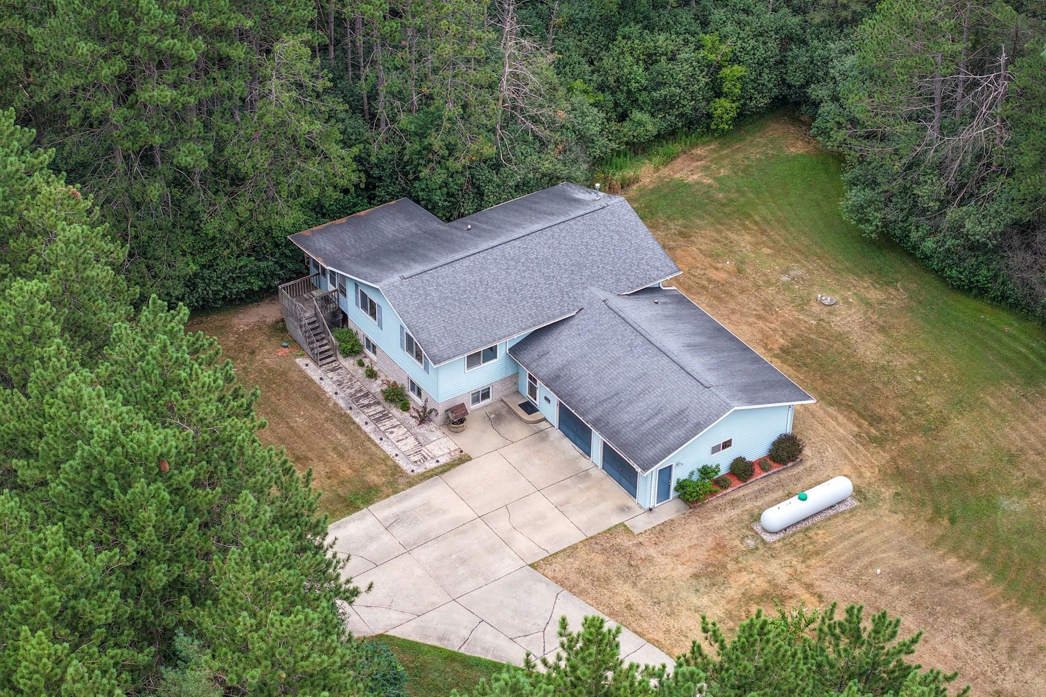 4524 Kruger Road Property Photo 45