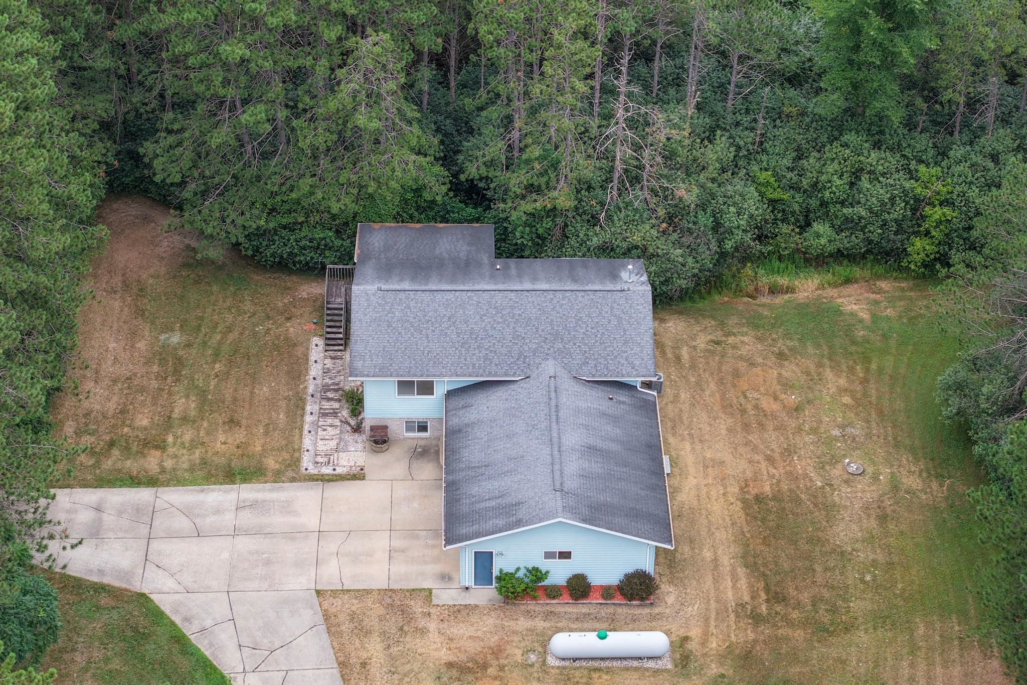 4524 Kruger Road Property Photo 46