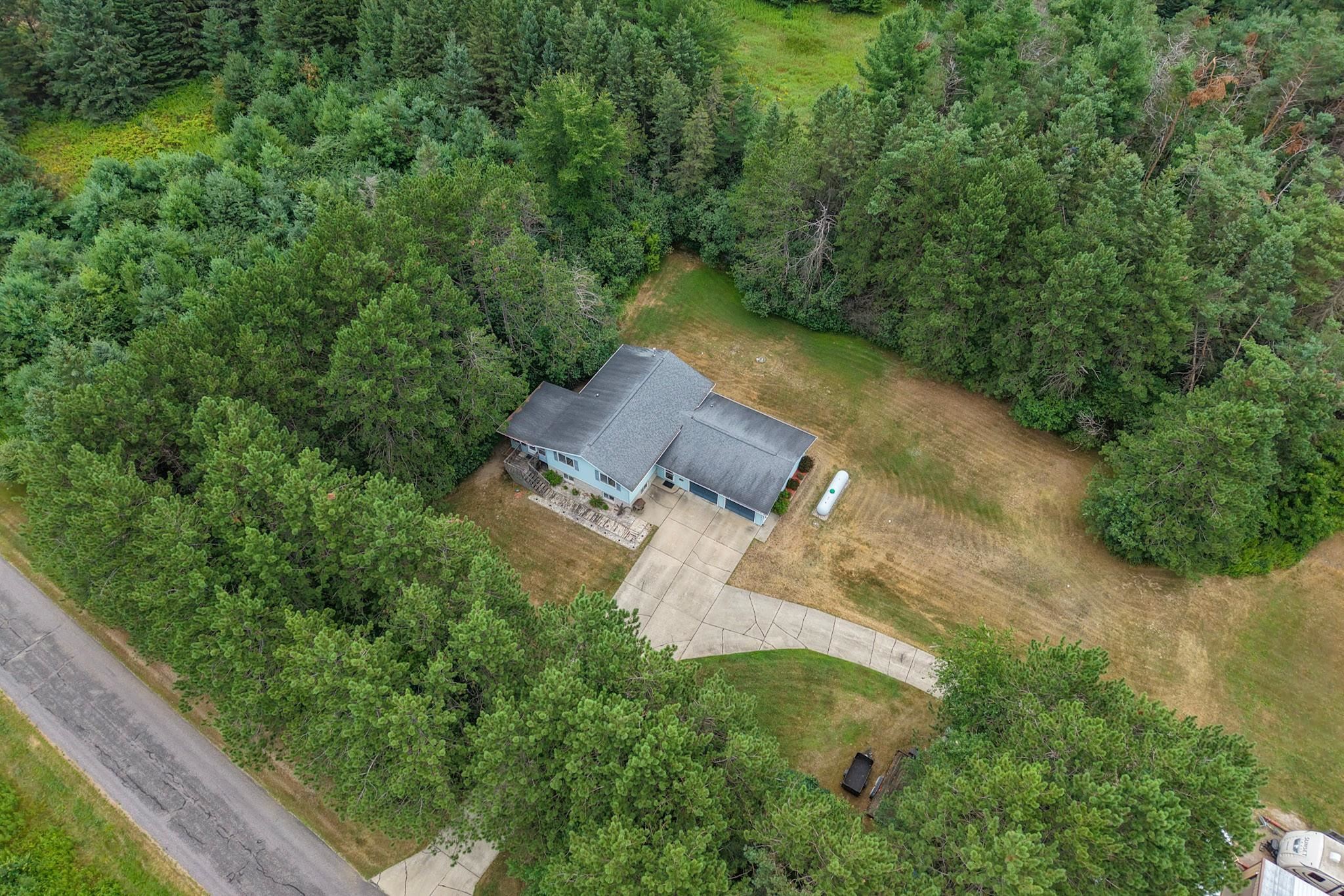 4524 Kruger Road Property Photo 47