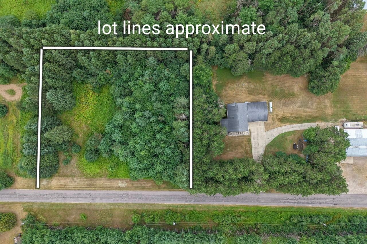 4524 Kruger Road Property Photo 50