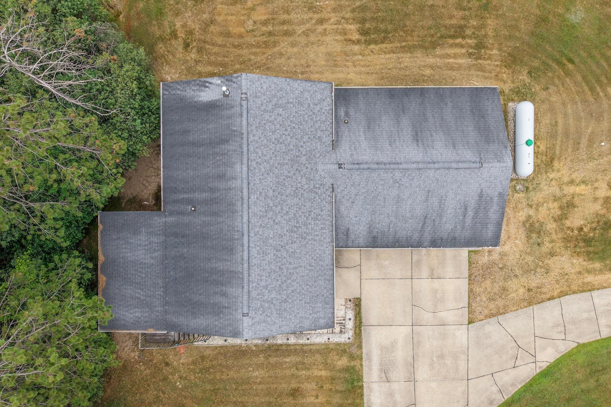 4524 Kruger Road Property Photo 52