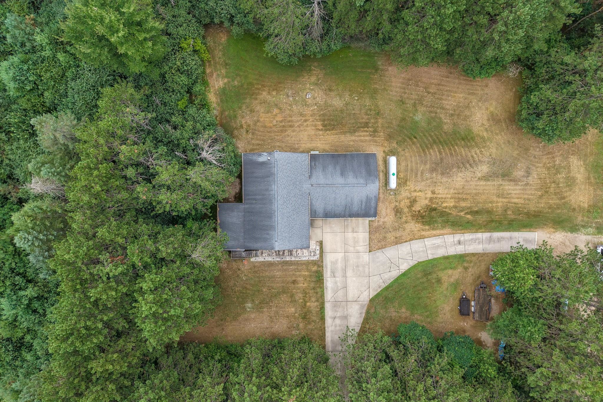 4524 Kruger Road Property Photo 53