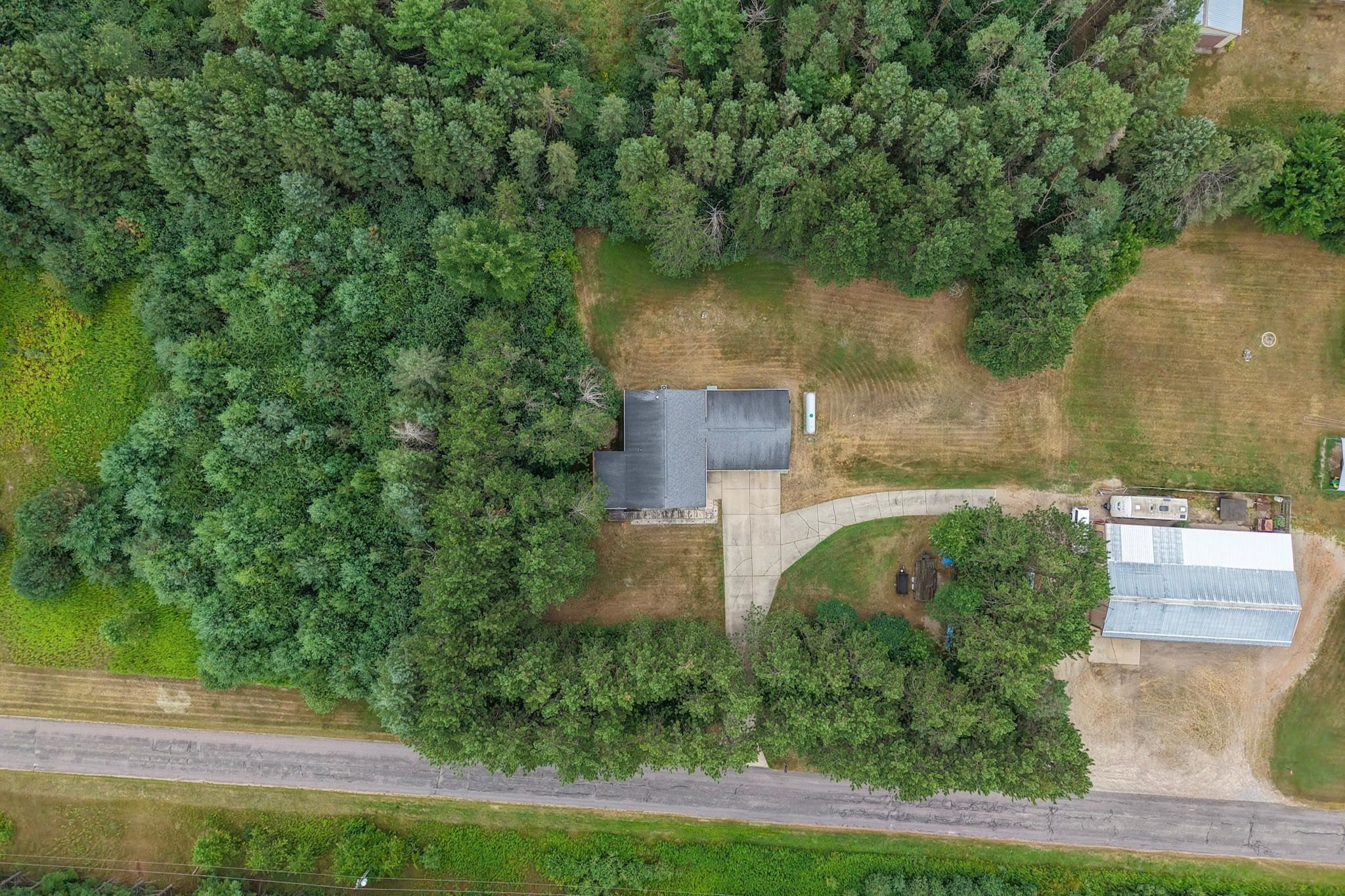 4524 Kruger Road Property Photo 54