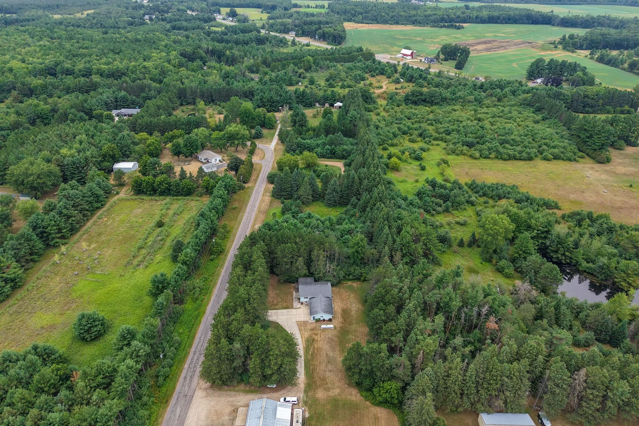 4524 Kruger Road Property Photo 55