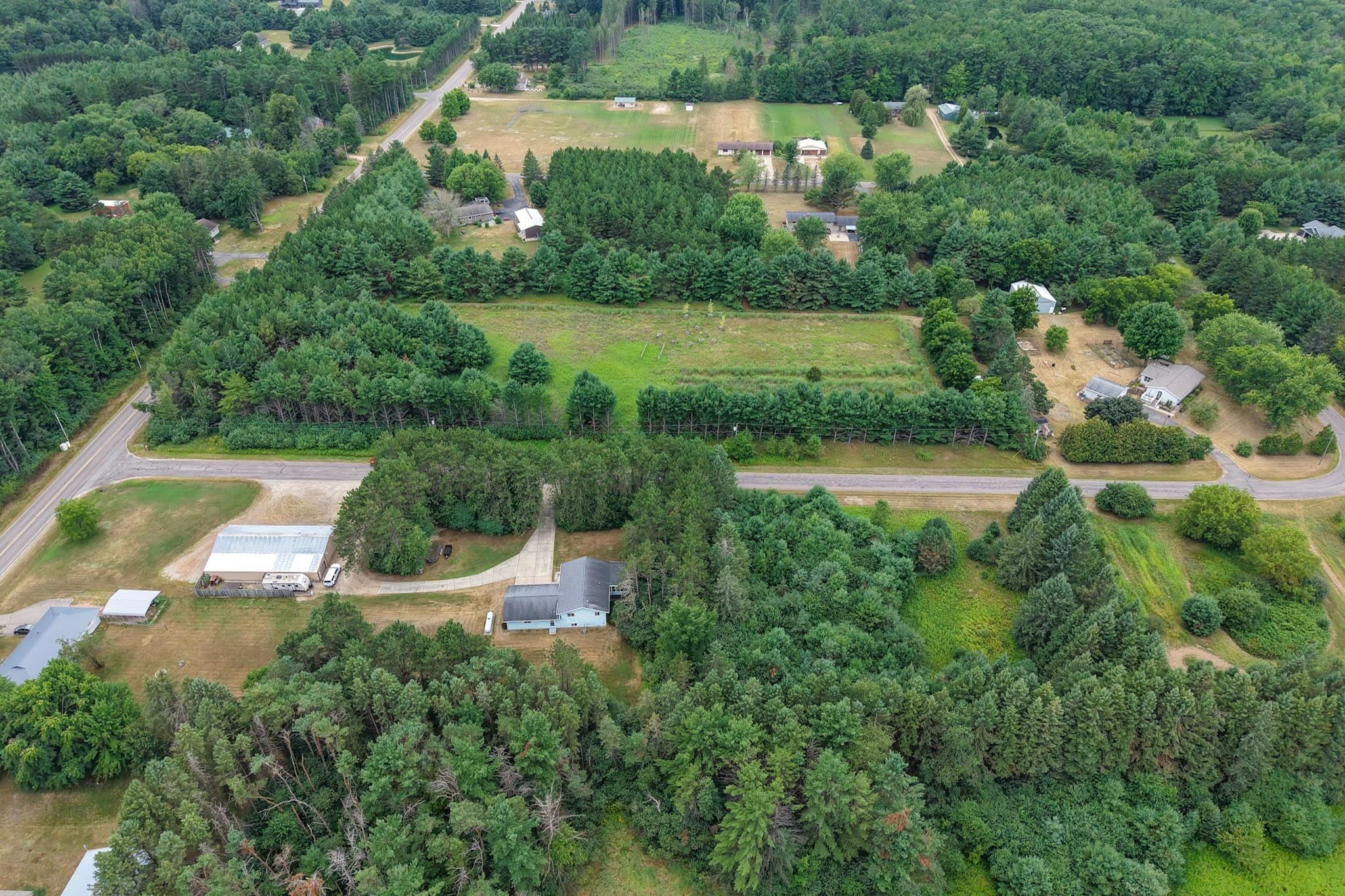 4524 Kruger Road Property Photo 56