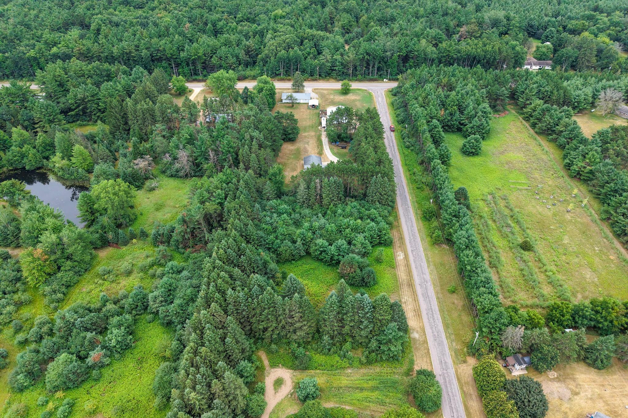 4524 Kruger Road Property Photo 57
