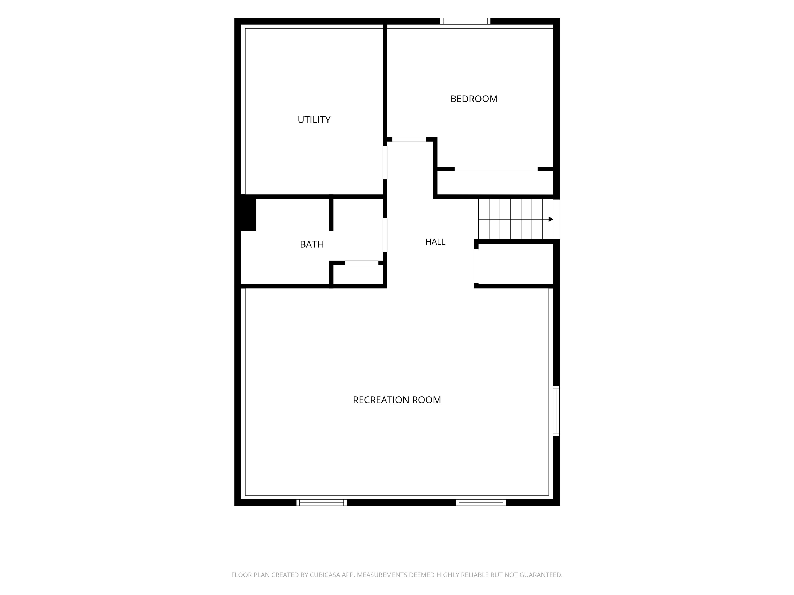 4524 Kruger Road Property Photo 58