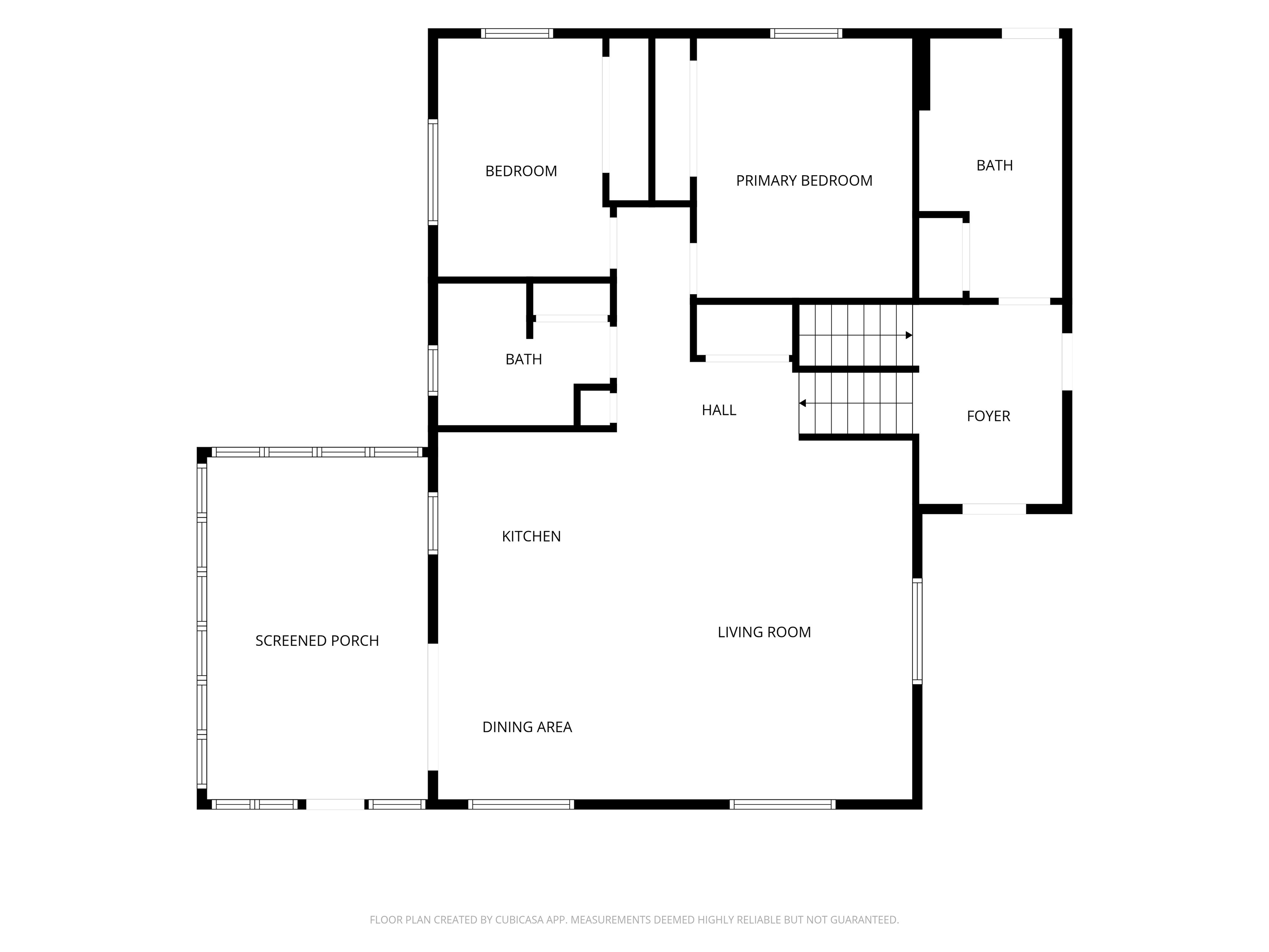 4524 Kruger Road Property Photo 59