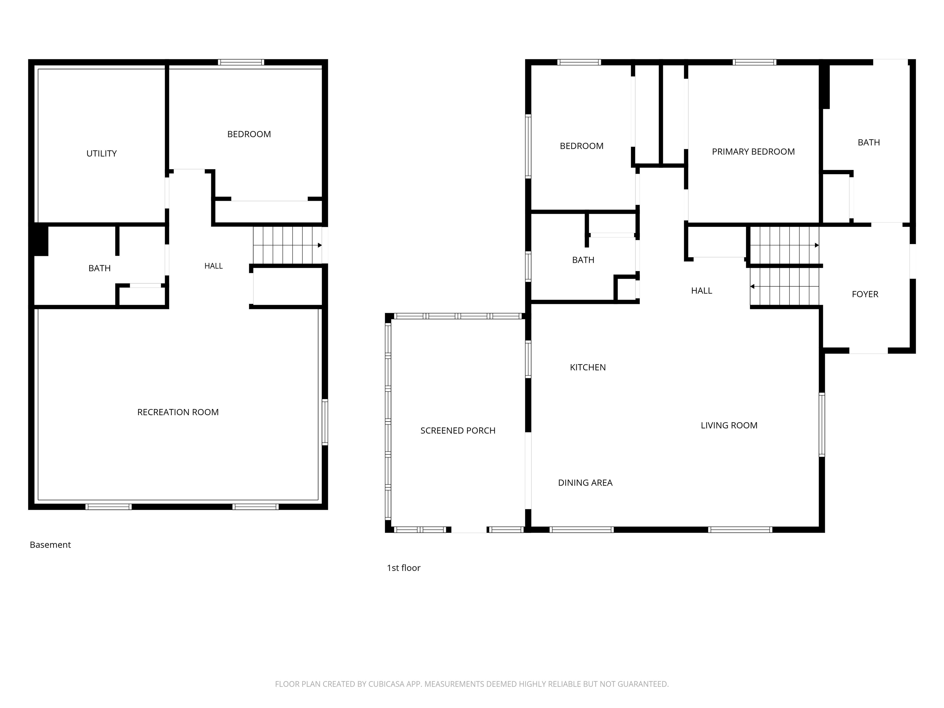 4524 Kruger Road Property Photo 60