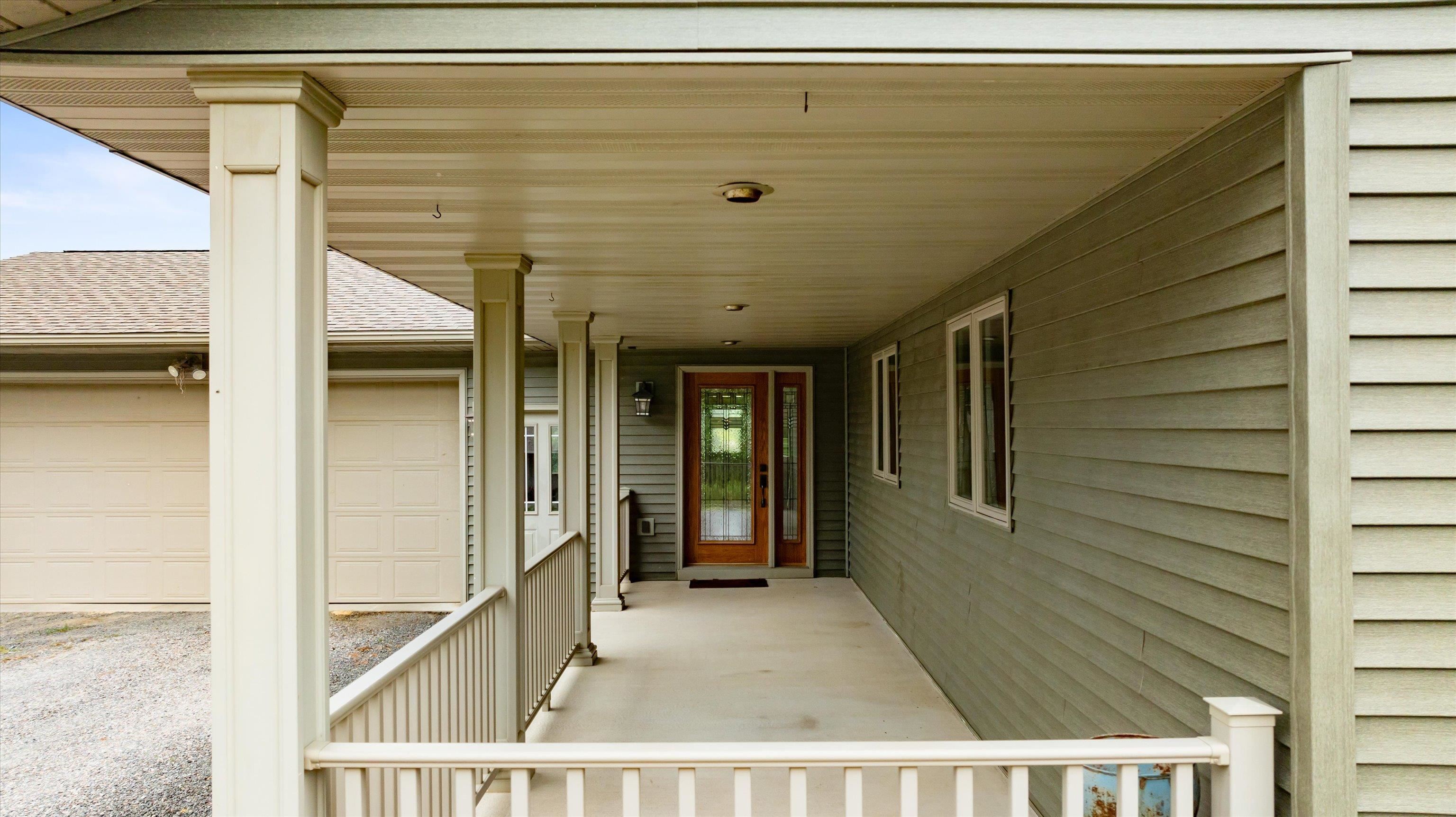 6547 Spruce Road Property Photo 7