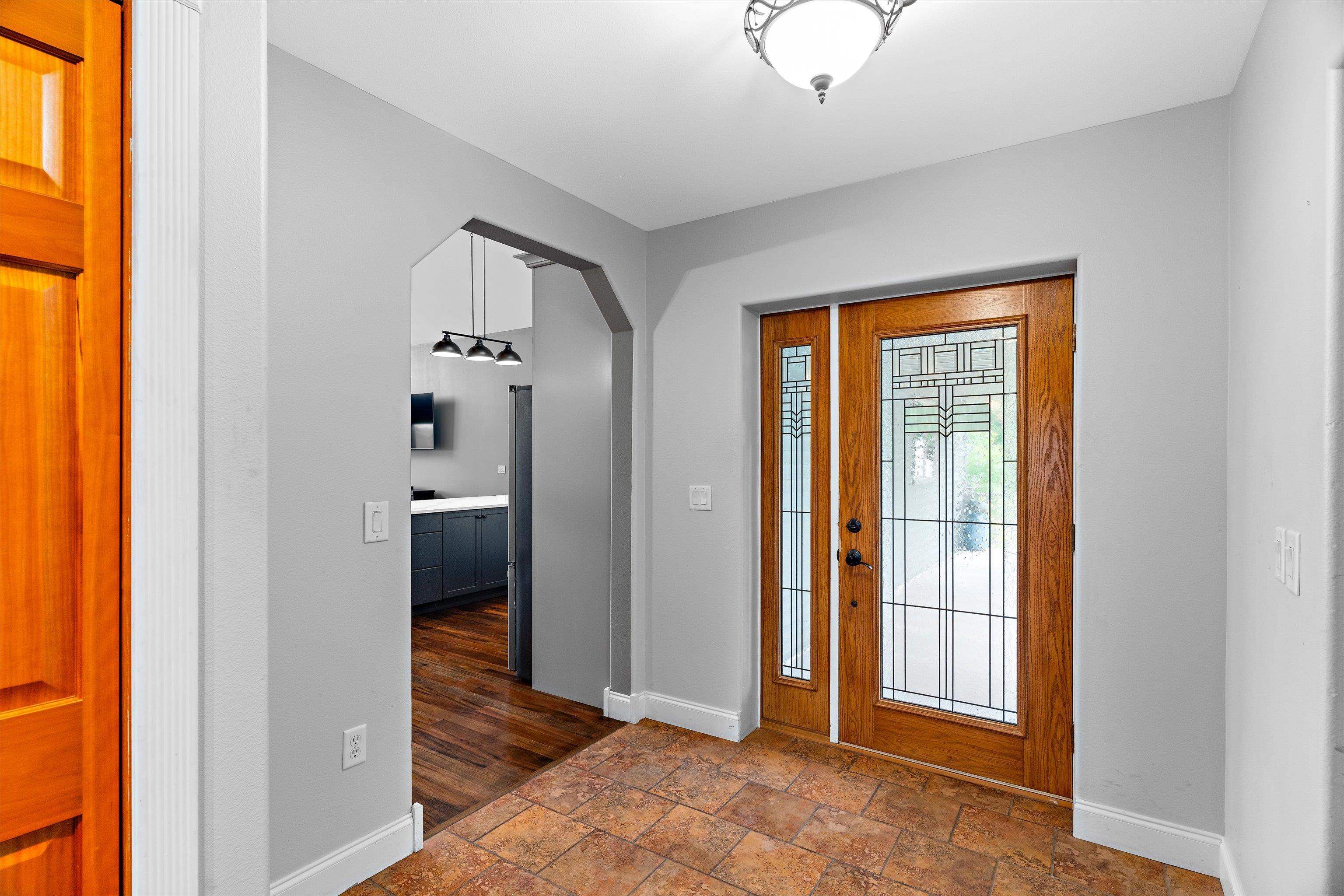 6547 Spruce Road Property Photo 8