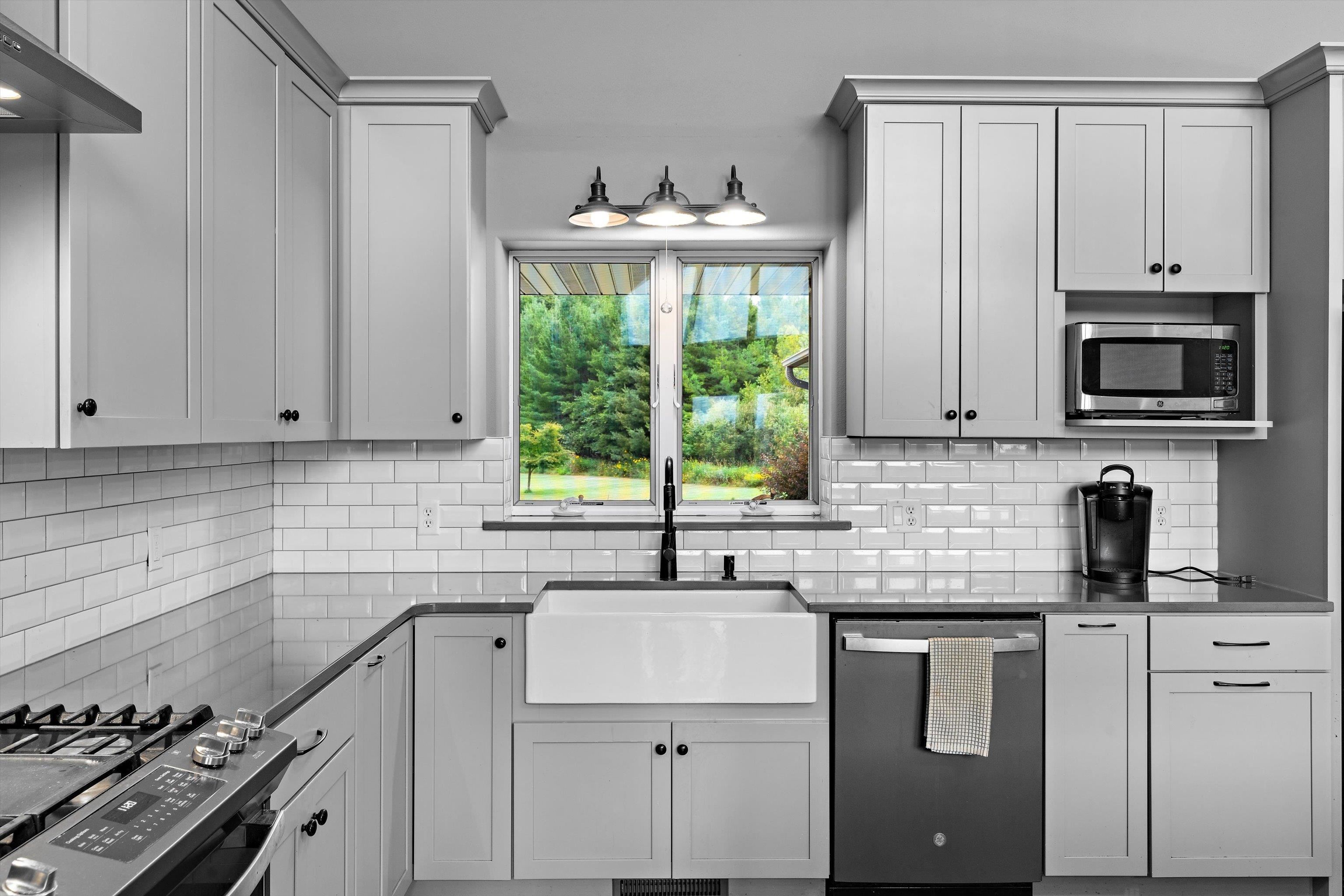 6547 Spruce Road Property Photo 15