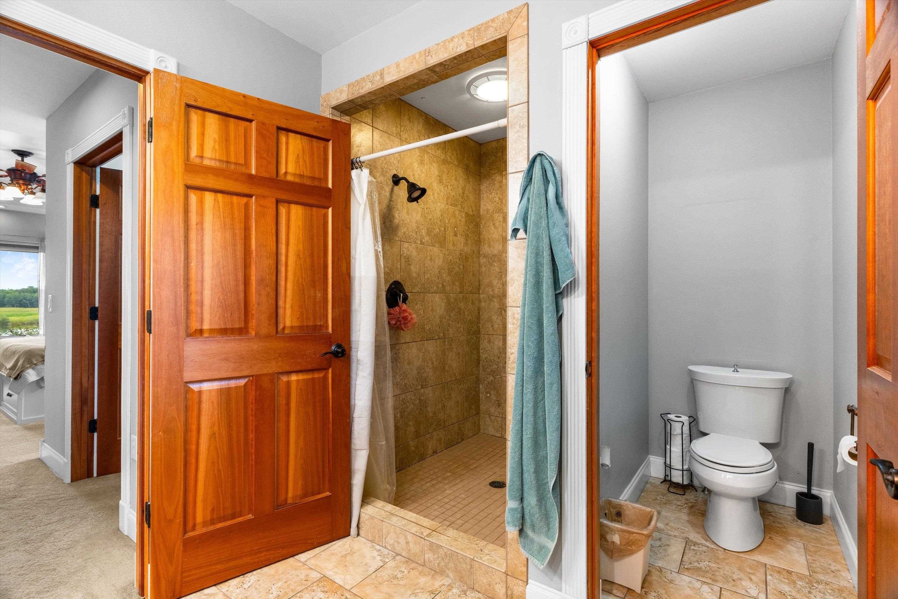 6547 Spruce Road Property Photo 31