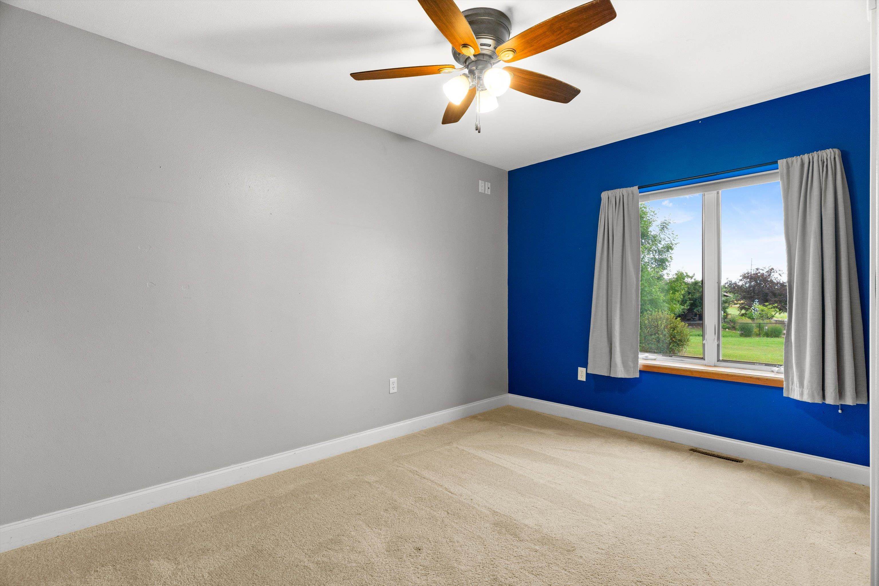 6547 Spruce Road Property Photo 32