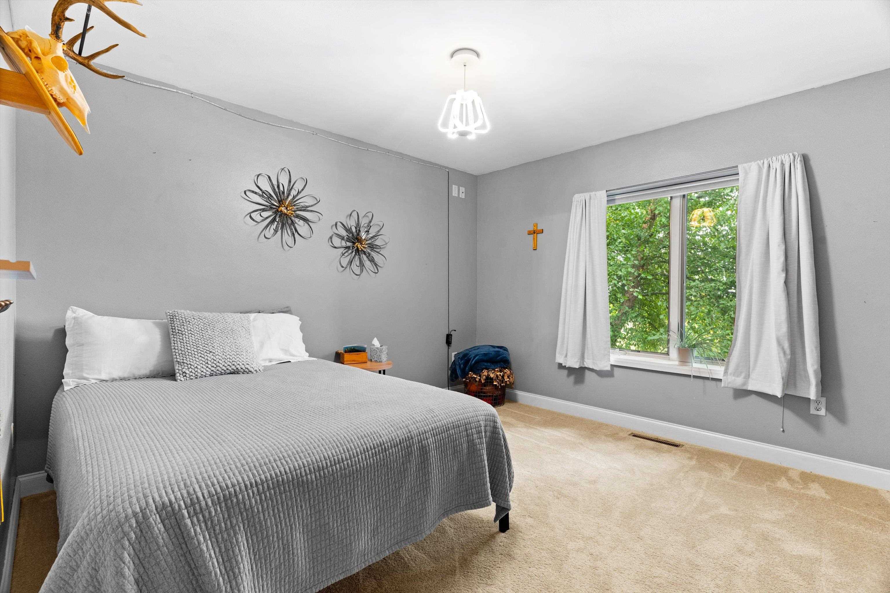 6547 Spruce Road Property Photo 35