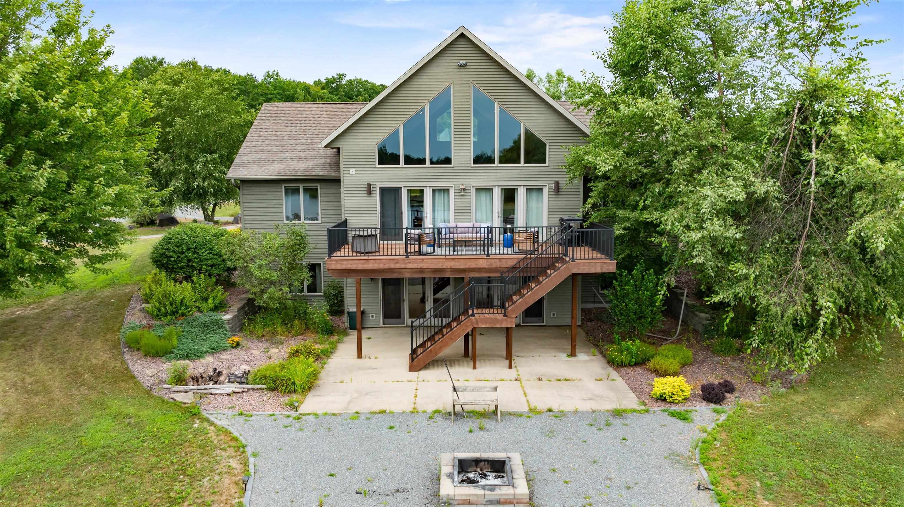 6547 Spruce Road Property Photo 47