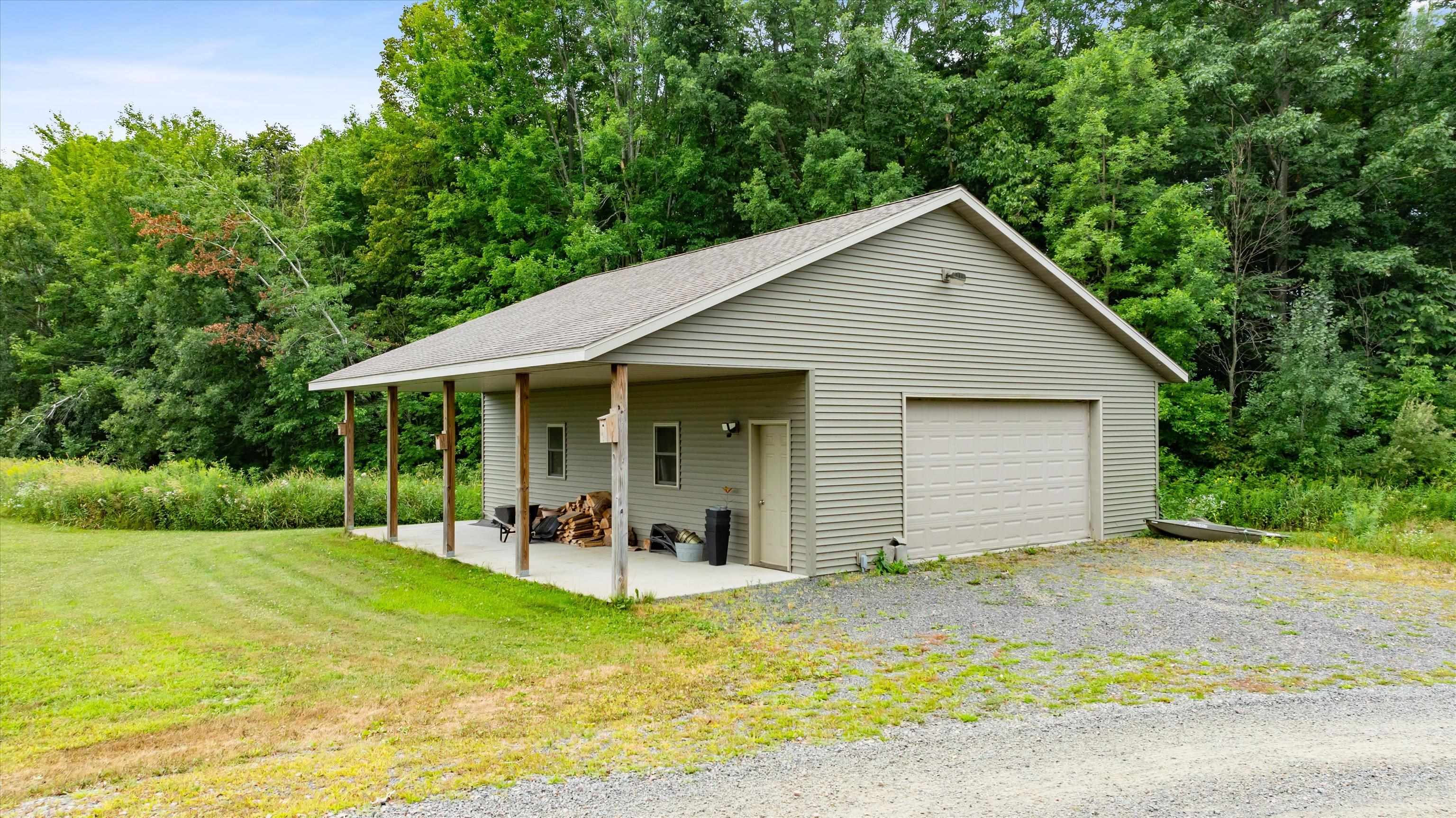 6547 Spruce Road Property Photo 52