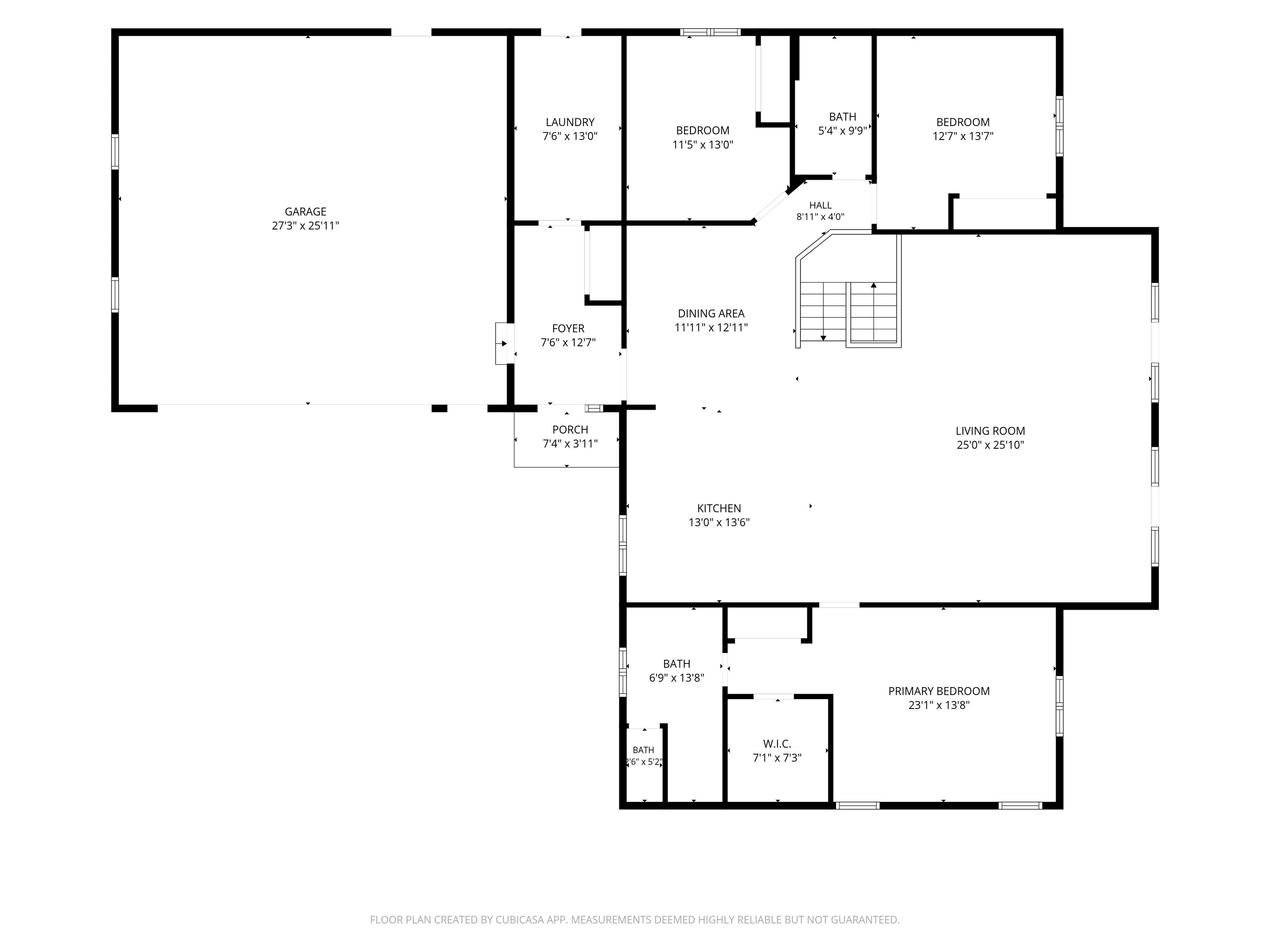 6547 Spruce Road Property Photo 59