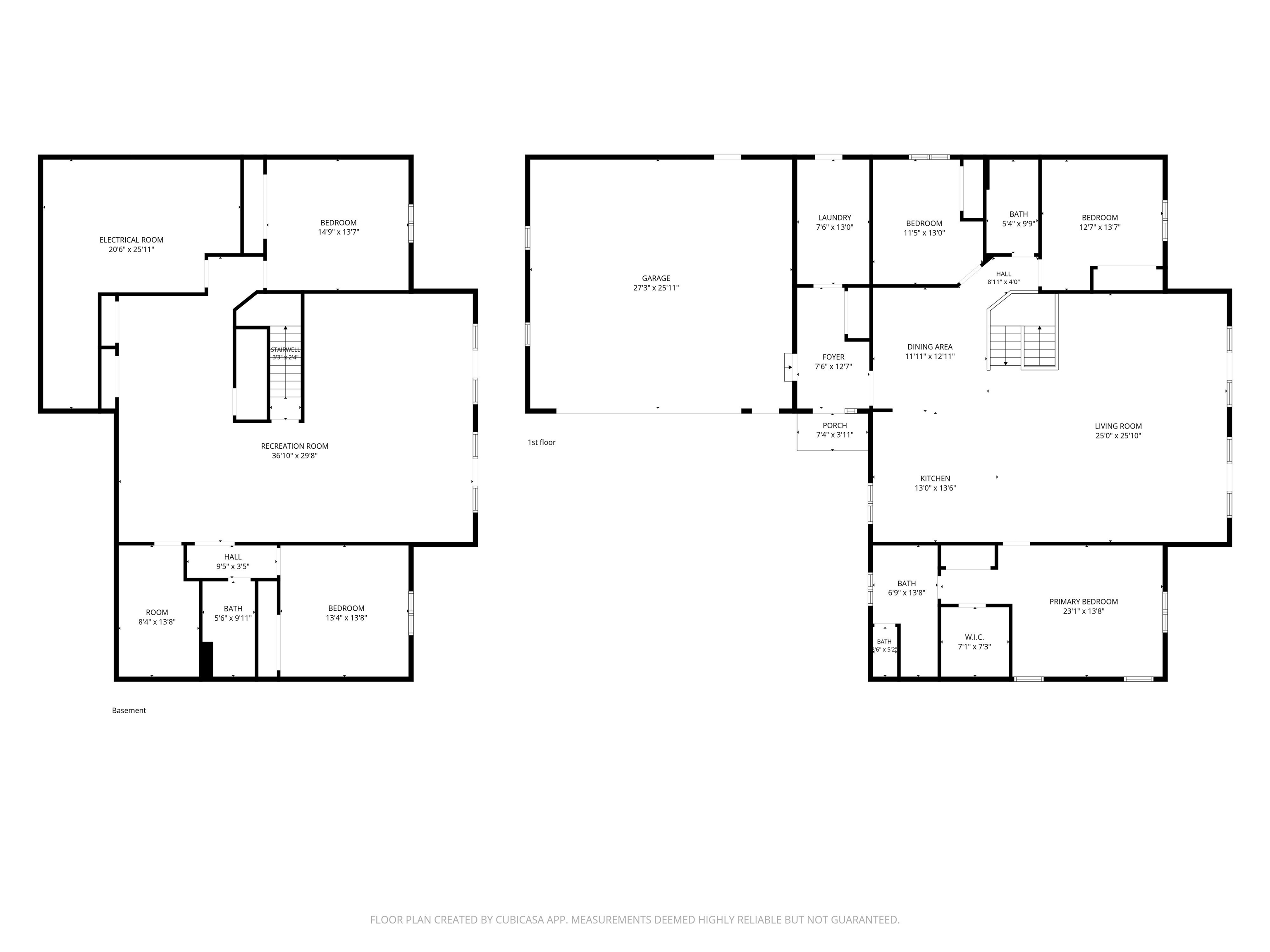 6547 Spruce Road Property Photo 60