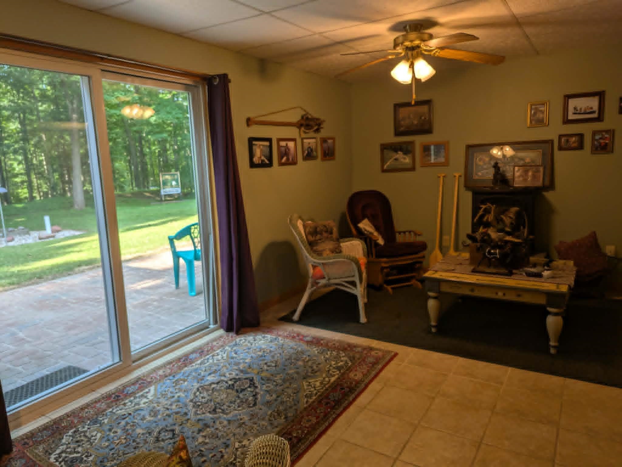 W608 Irene Road Property Photo 4