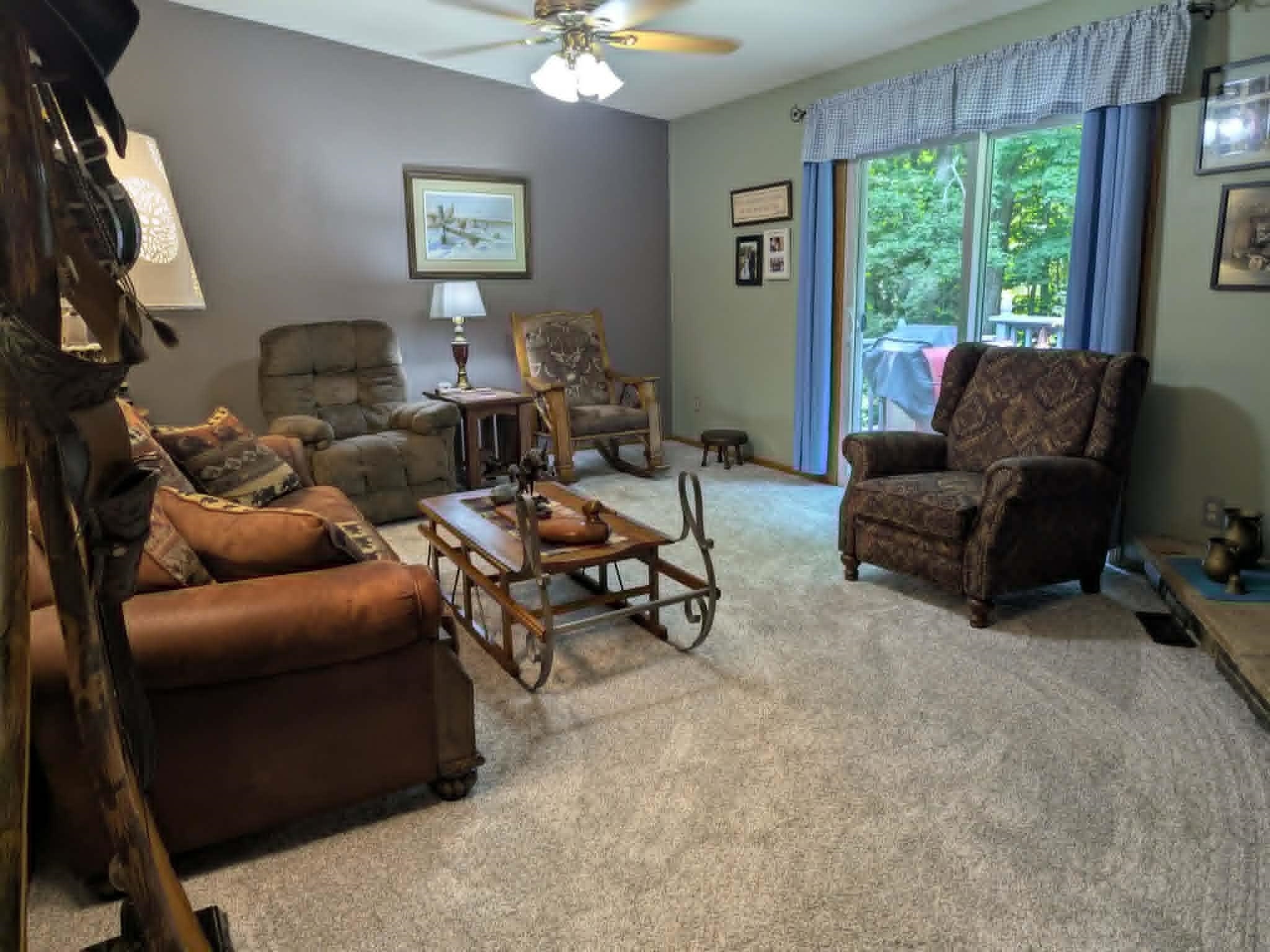 W608 Irene Road Property Photo 12