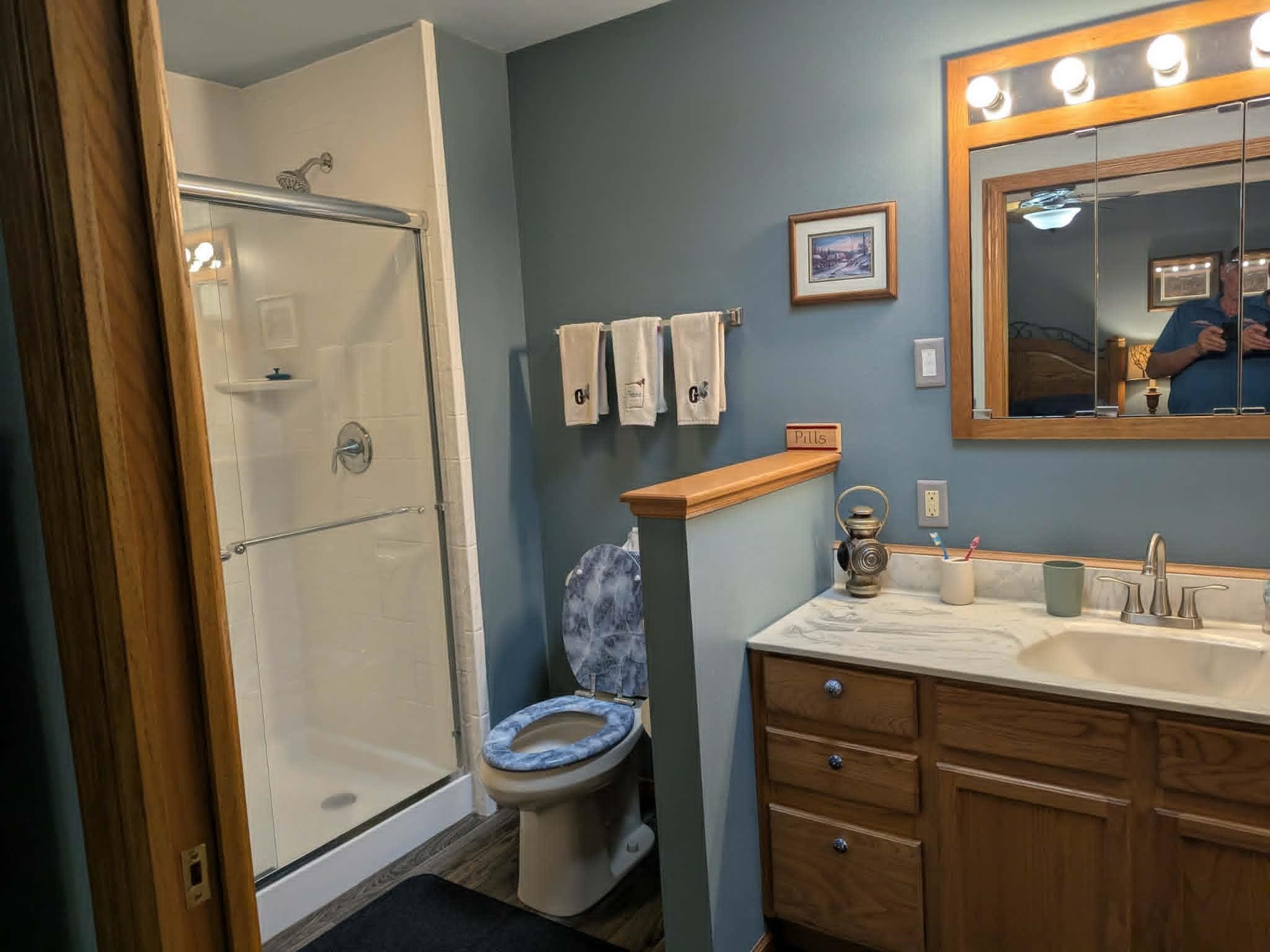 W608 Irene Road Property Photo 14