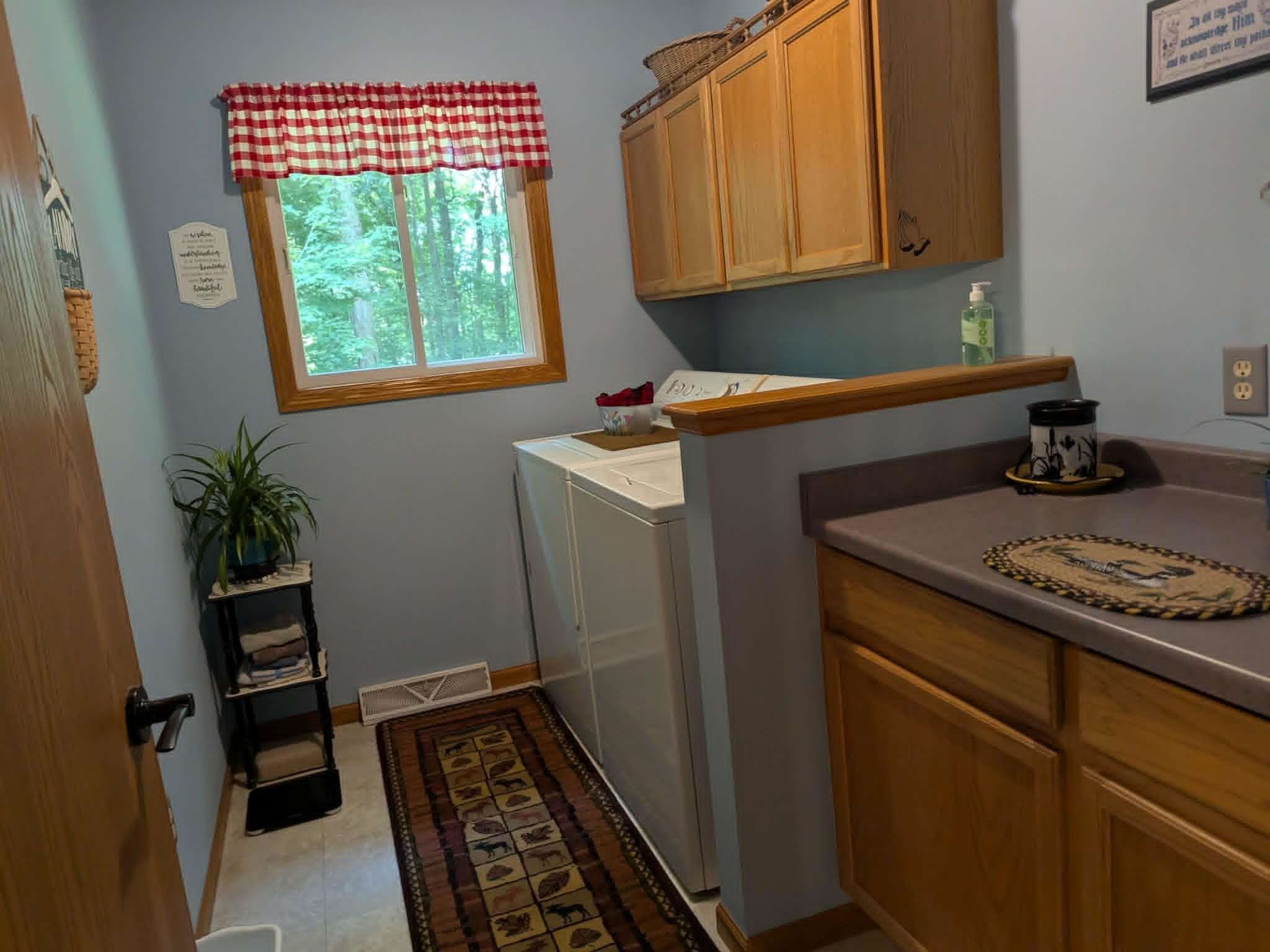 W608 Irene Road Property Photo 16