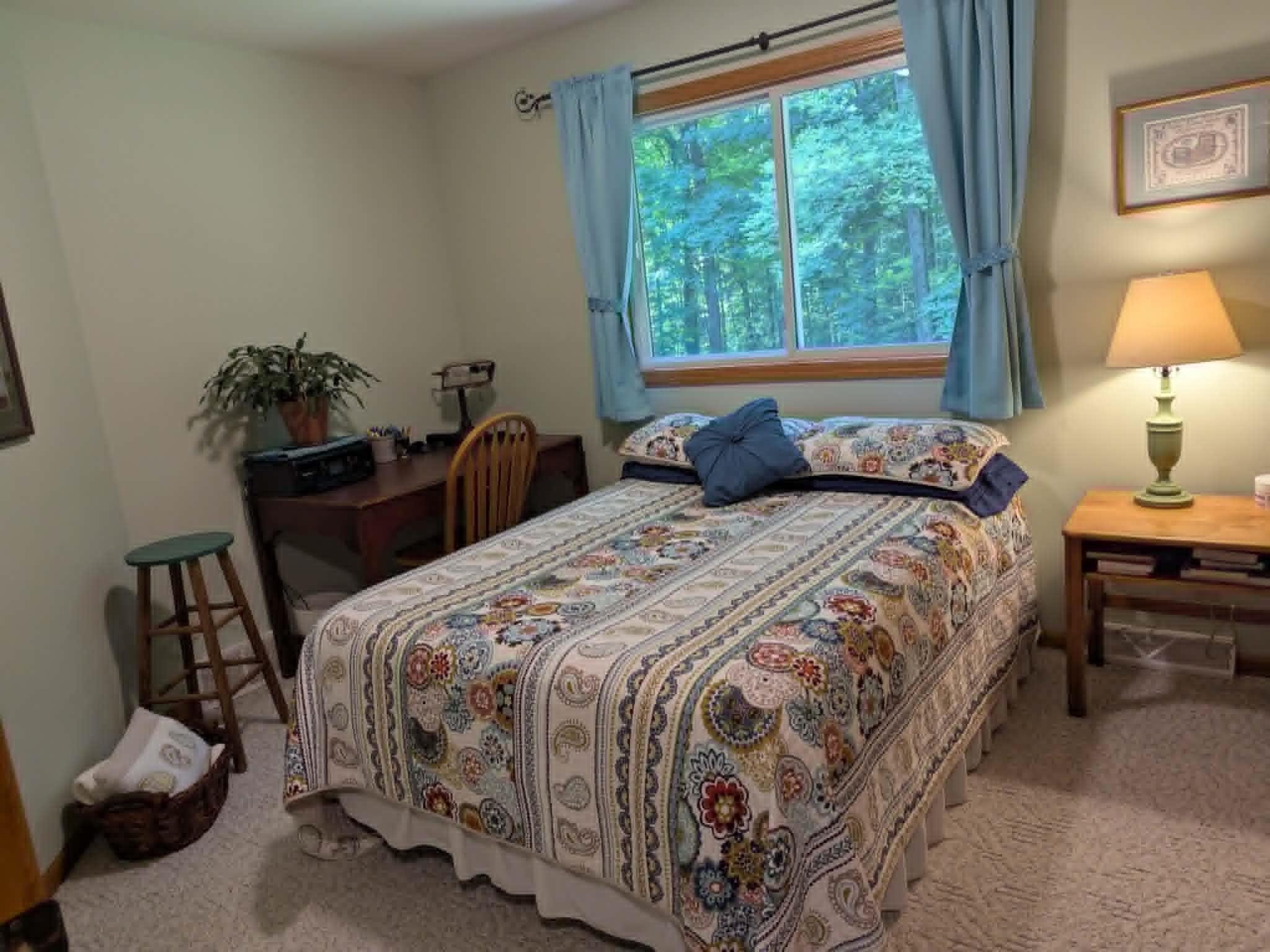W608 Irene Road Property Photo 18