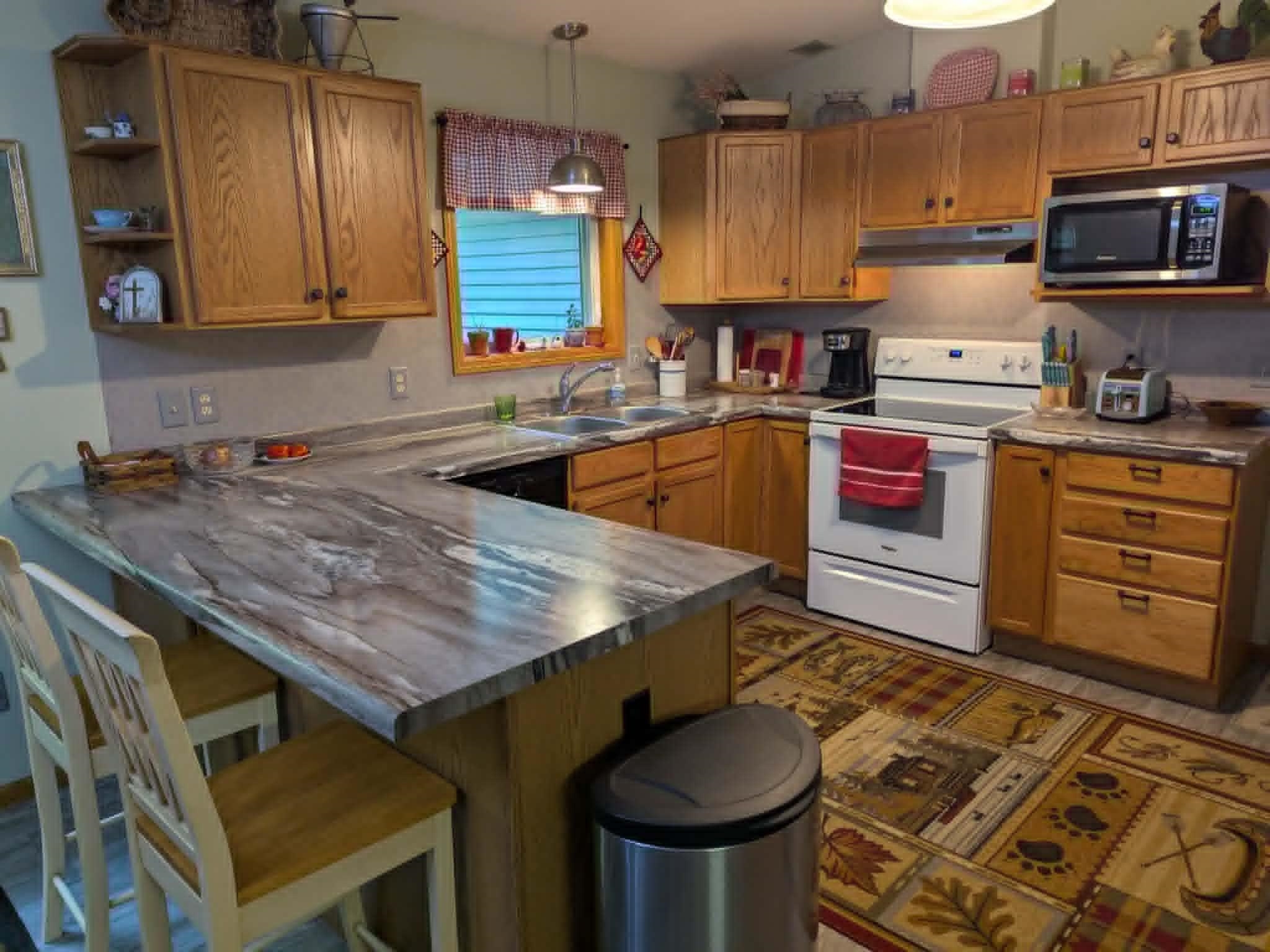 W608 Irene Road Property Photo 21