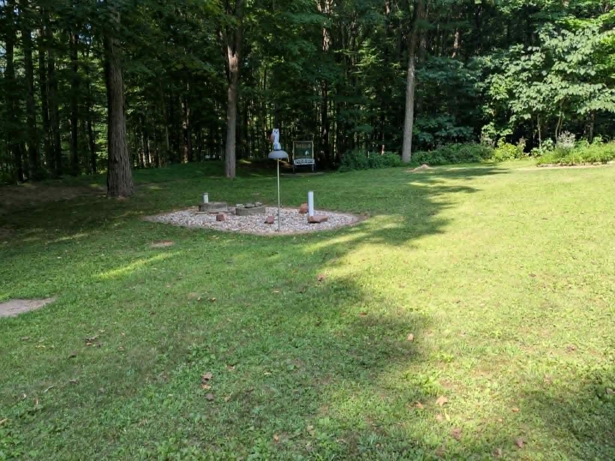 W608 Irene Road Property Photo 25
