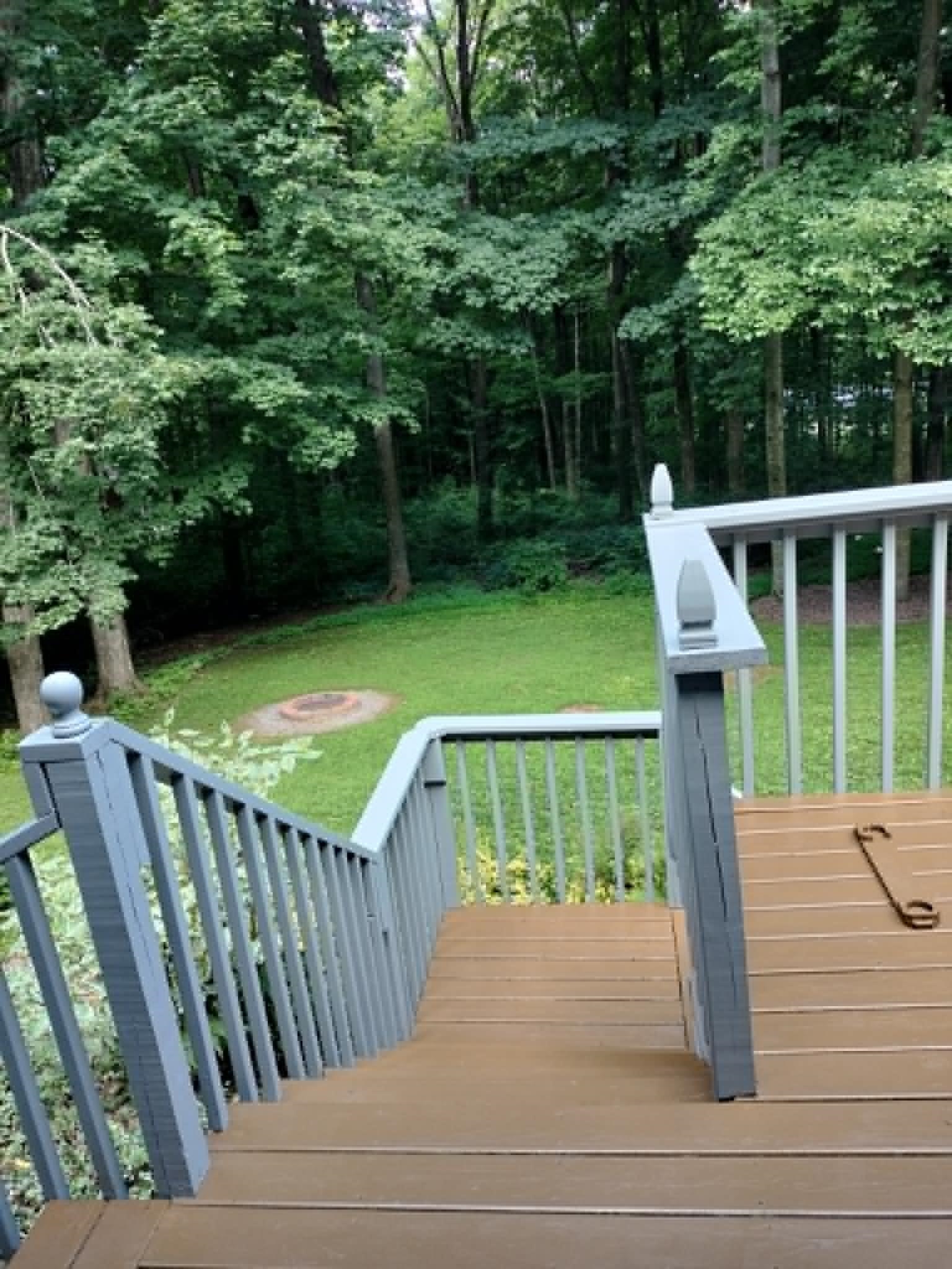 W608 Irene Road Property Photo 36