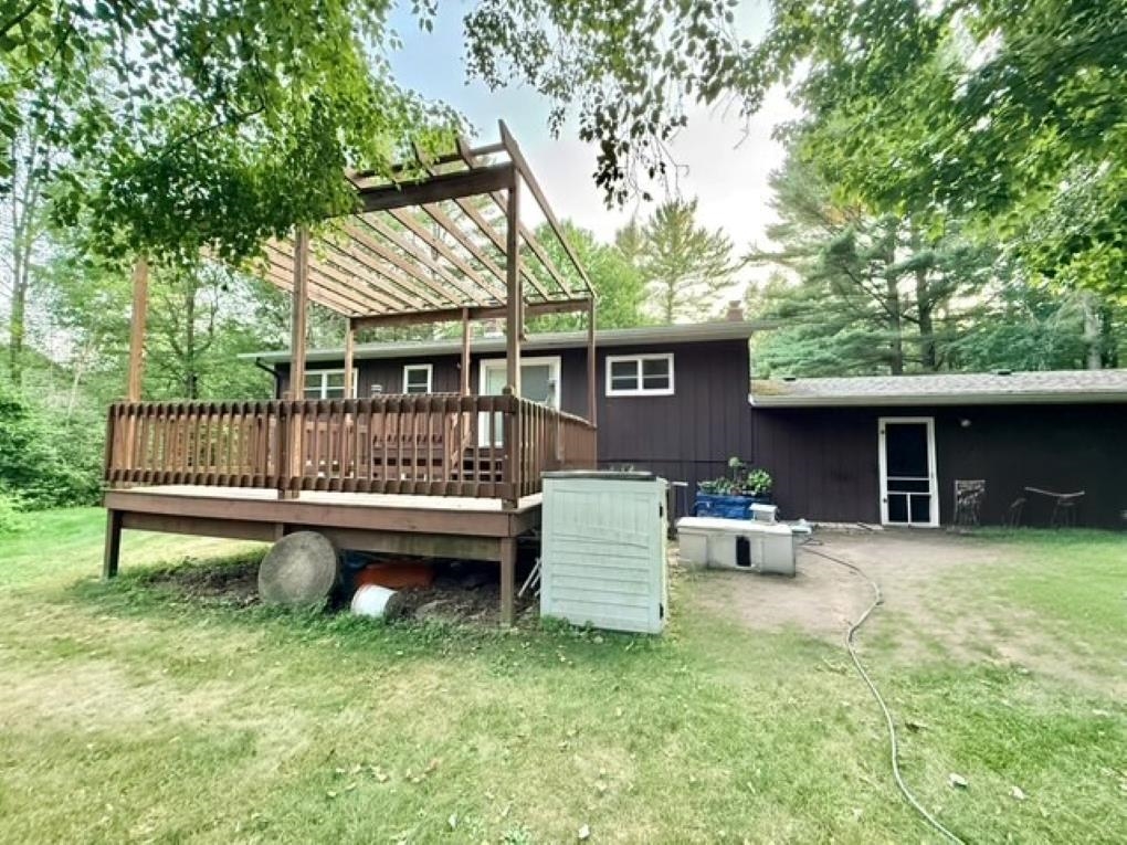 N832 Center Road Property Photo 21