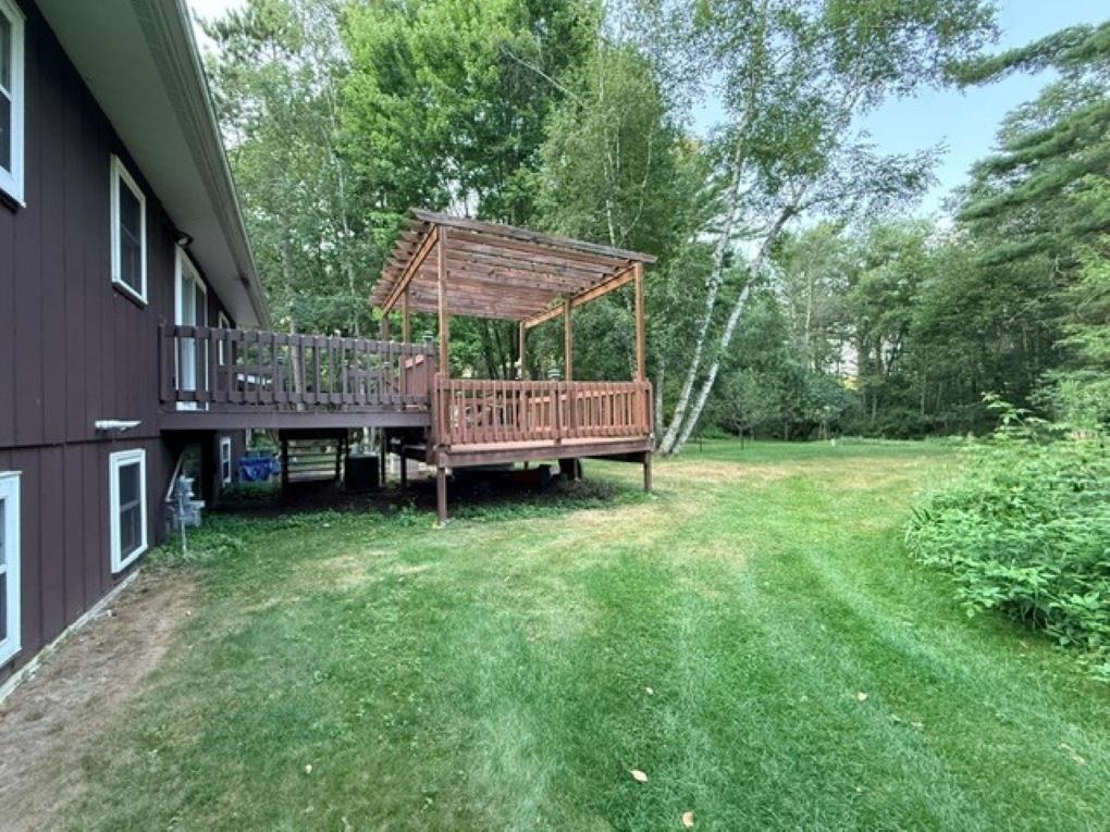 N832 Center Road Property Photo 22