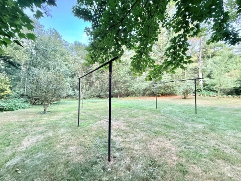 N832 Center Road Property Photo 24