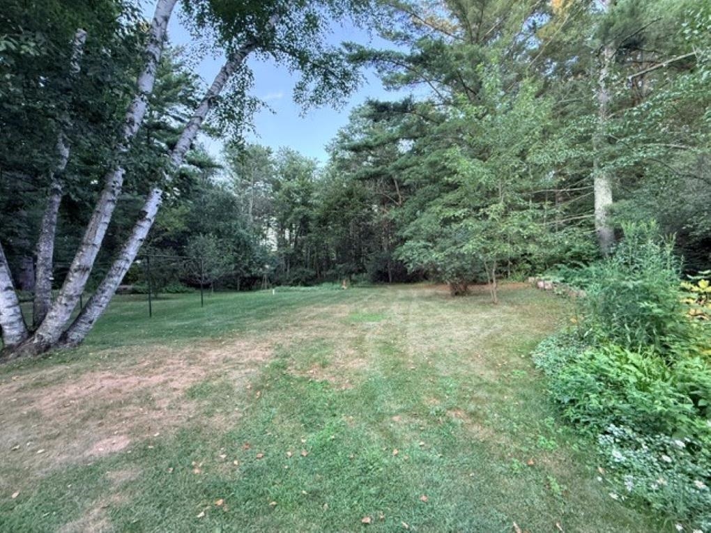 N832 Center Road Property Photo 25