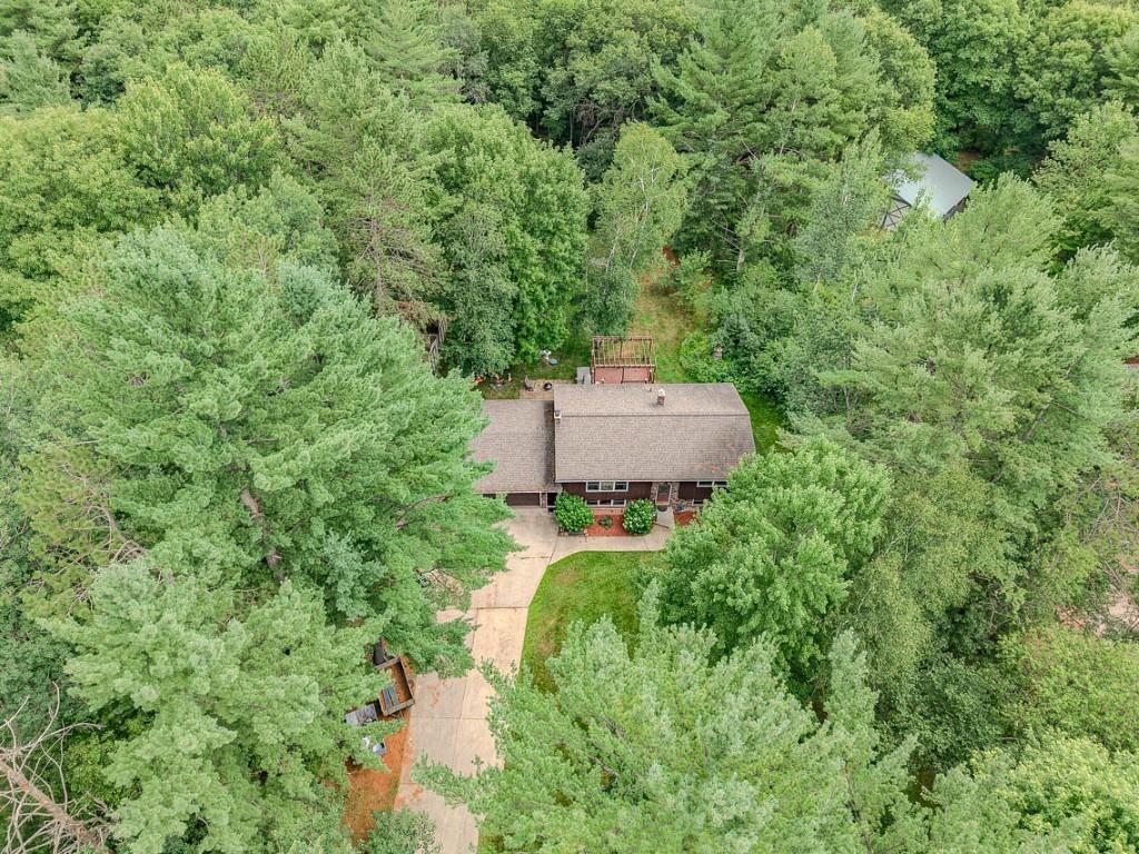 N832 Center Road Property Photo 27