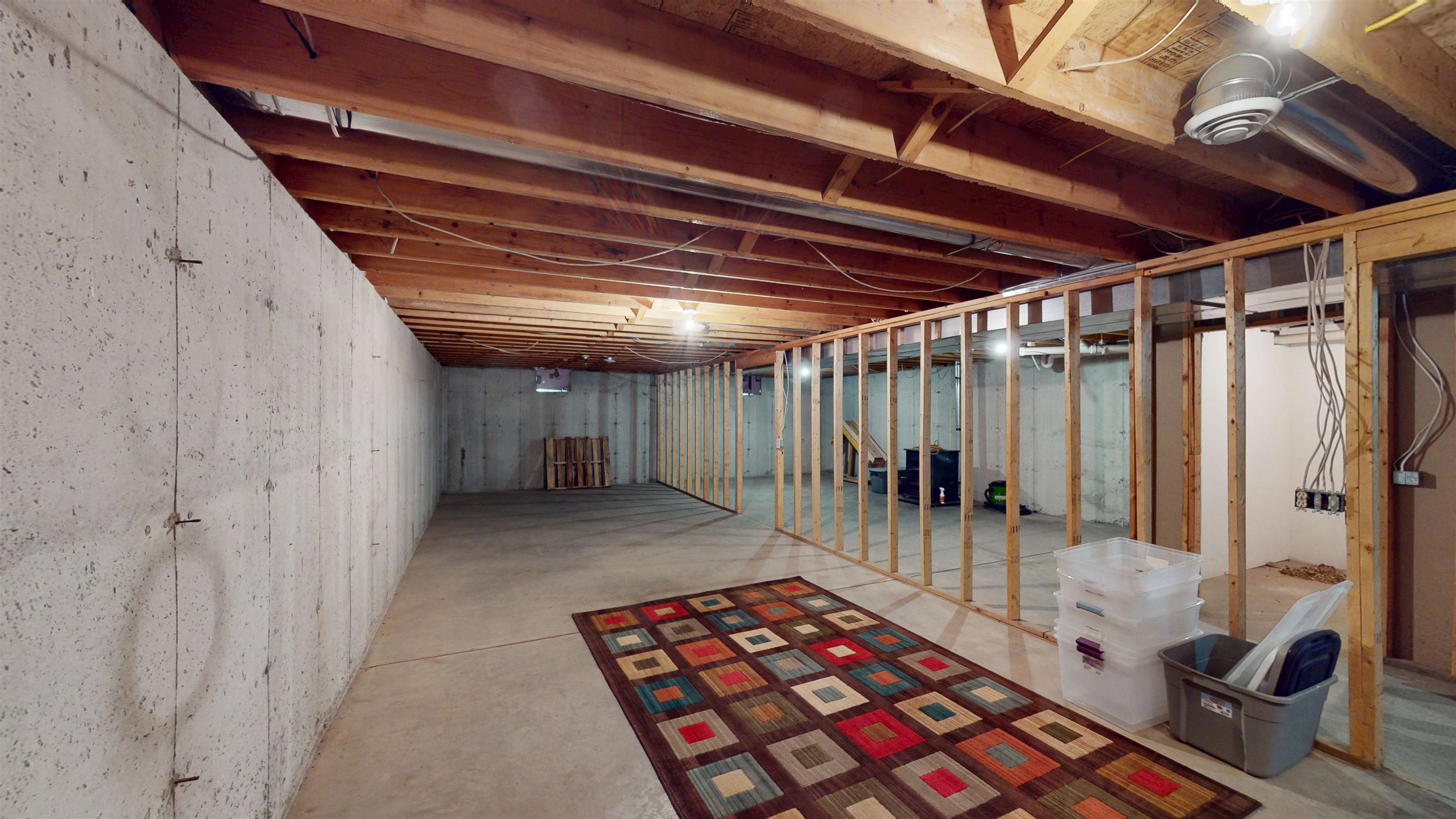 227042 County Road F Property Photo 32