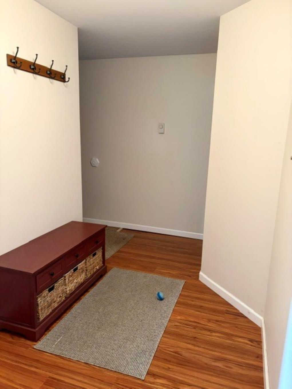 6002 Eric Street Property Photo 2