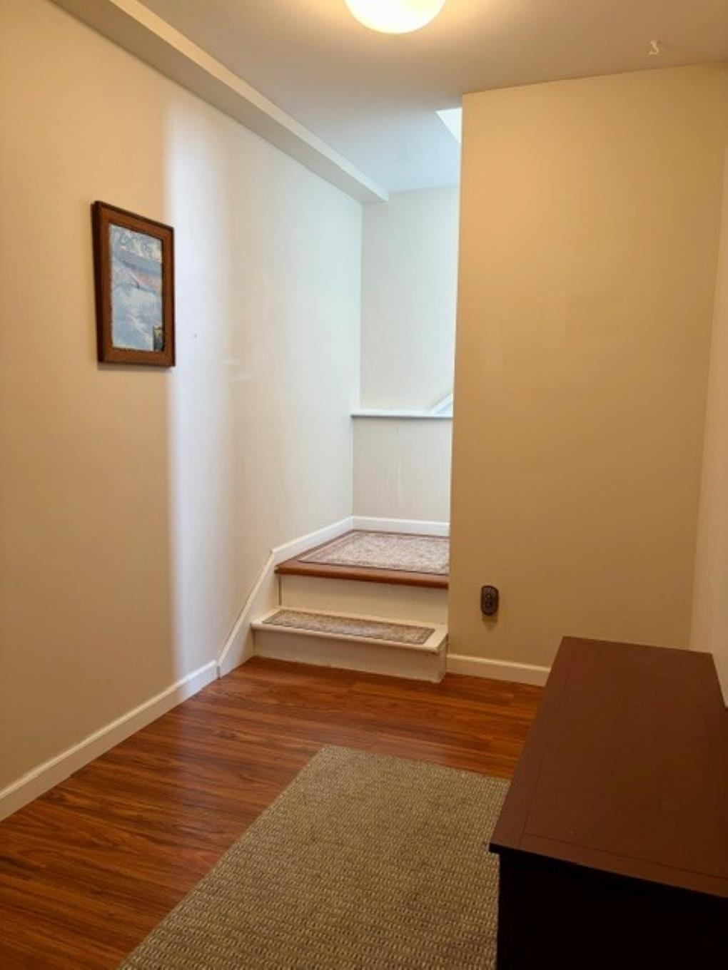 6002 Eric Street Property Photo 3