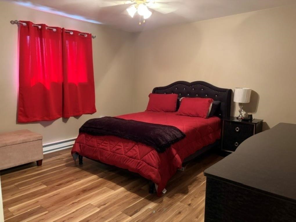 6002 Eric Street Property Photo 7