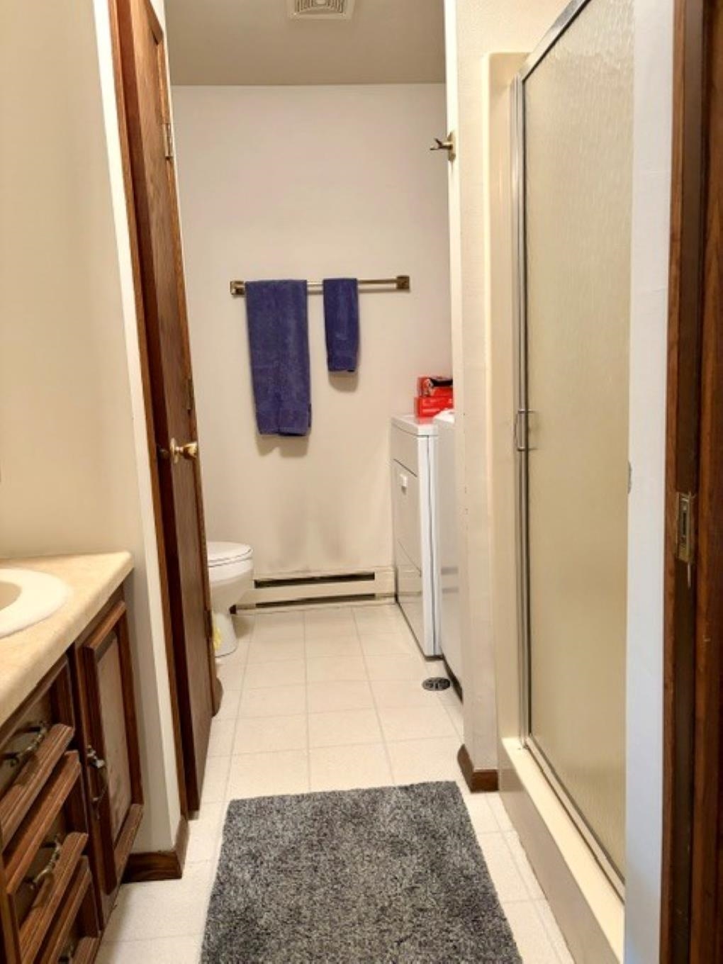 6002 Eric Street Property Photo 10