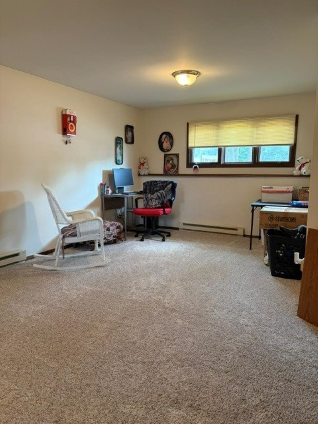 6002 Eric Street Property Photo 11