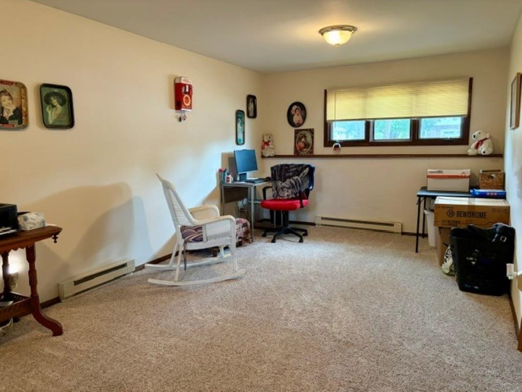 6002 Eric Street Property Photo 12
