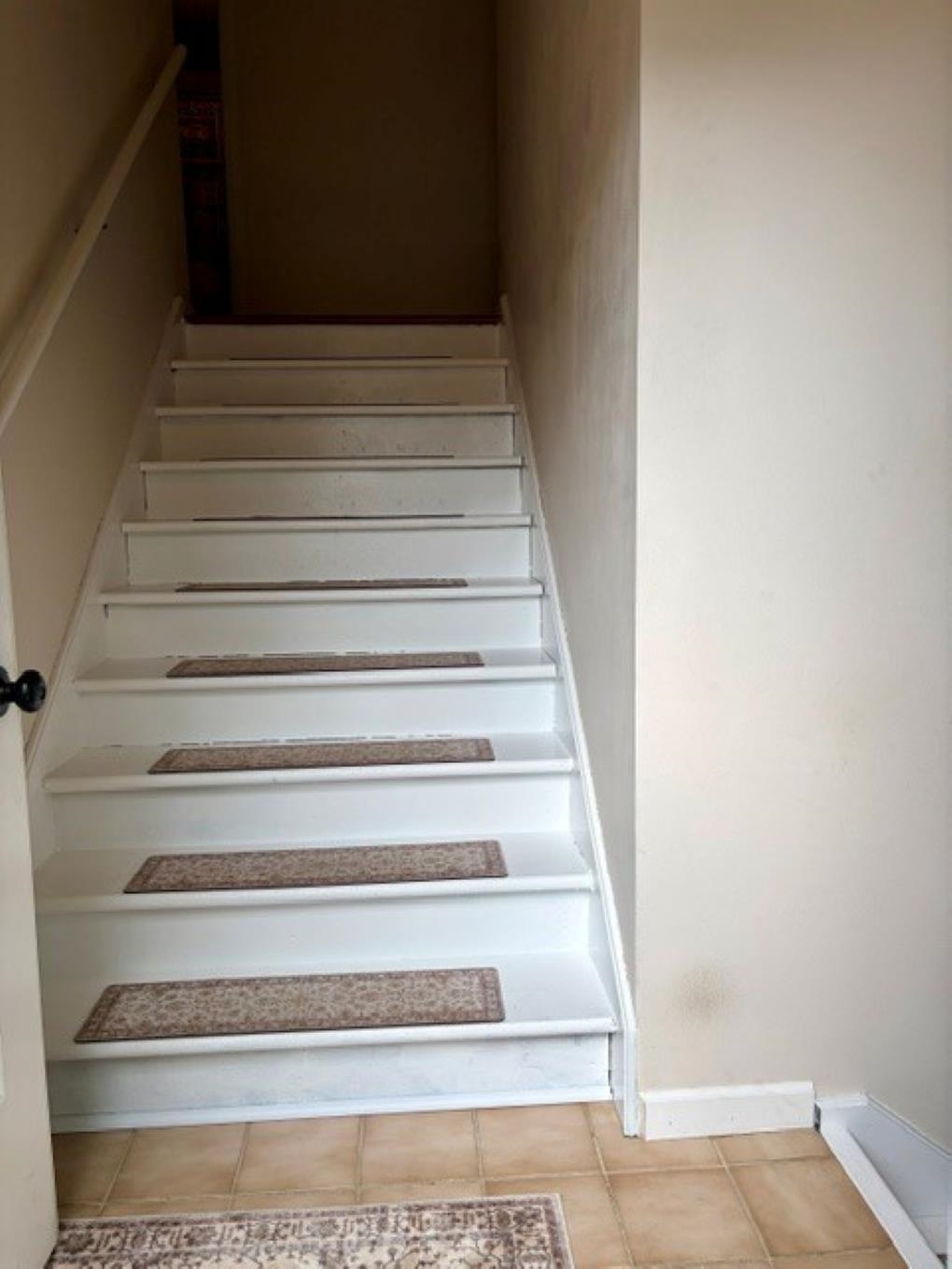 6002 Eric Street Property Photo 13