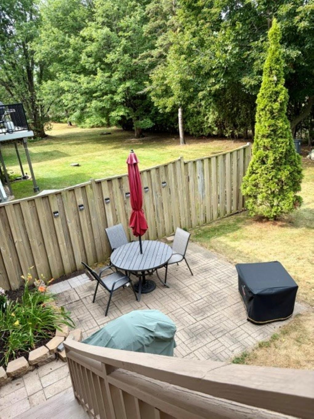 6002 Eric Street Property Photo 15