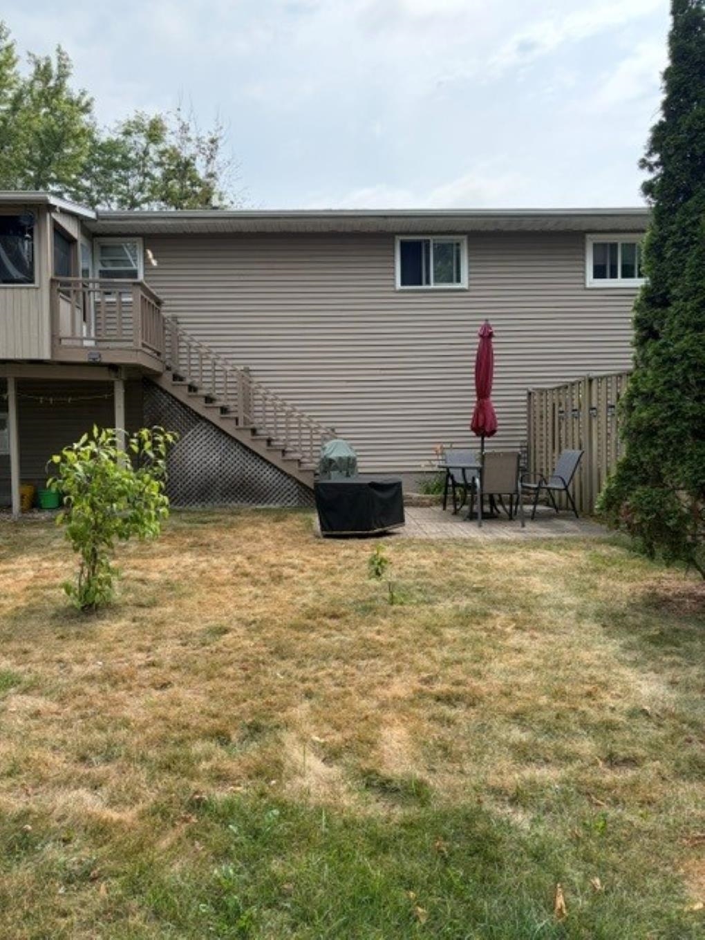 6002 Eric Street Property Photo 16