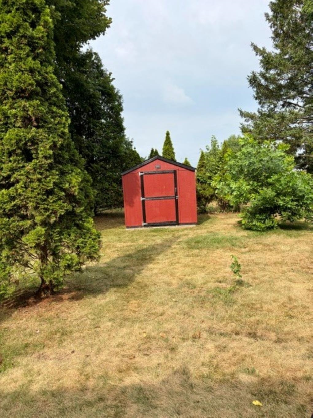 6002 Eric Street Property Photo 17