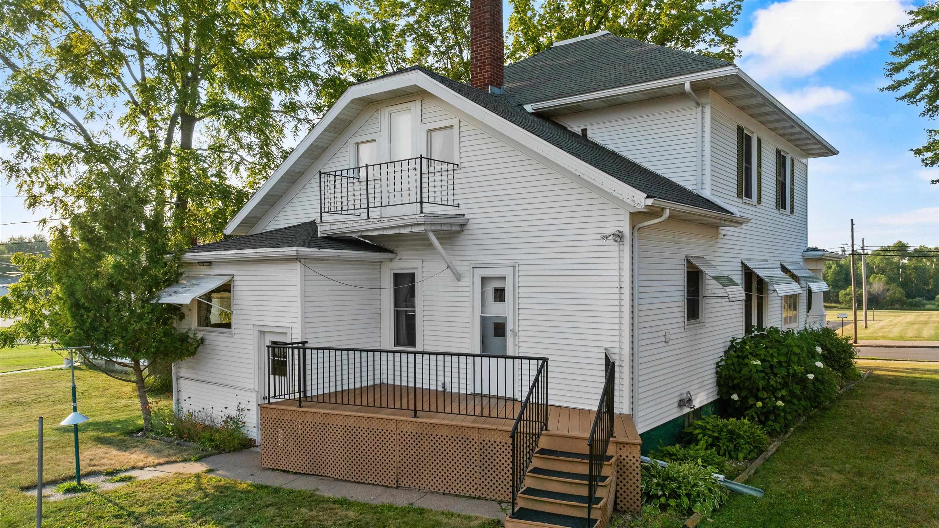 119113 Larch Street Property Photo 30