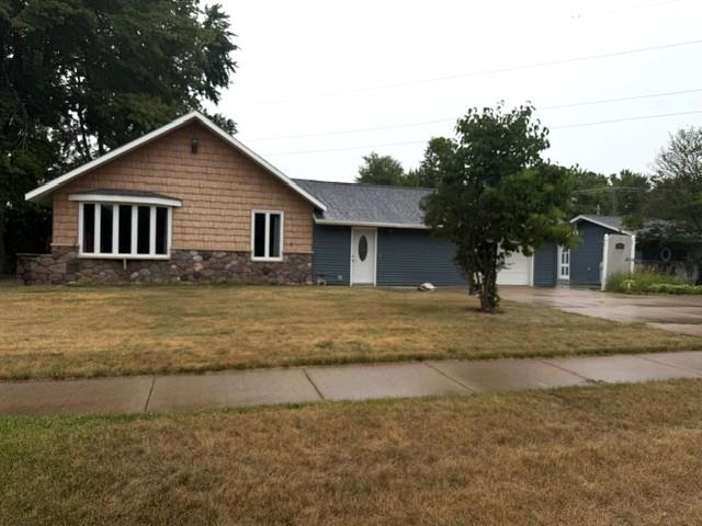 509 Sherman Avenue Property Photo 1