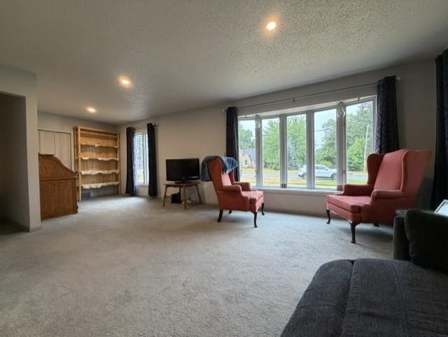 509 Sherman Avenue Property Photo 3